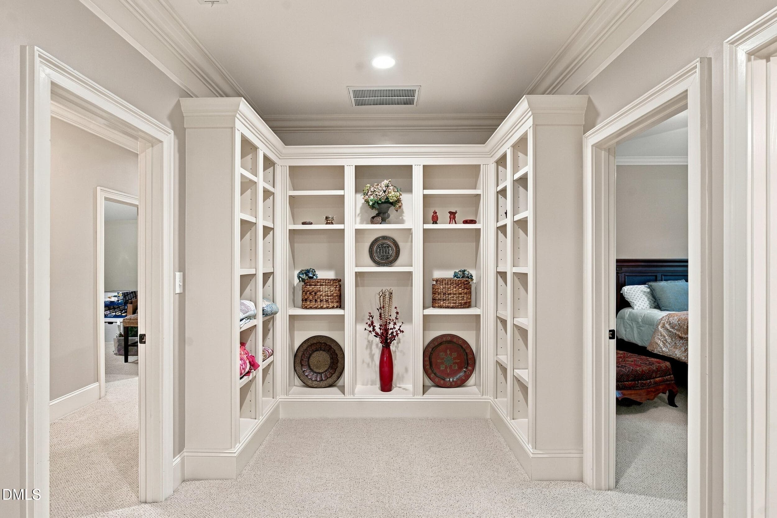138 arabella court 42 - 138 Arabella Court, Cary, NC 27518, Cary