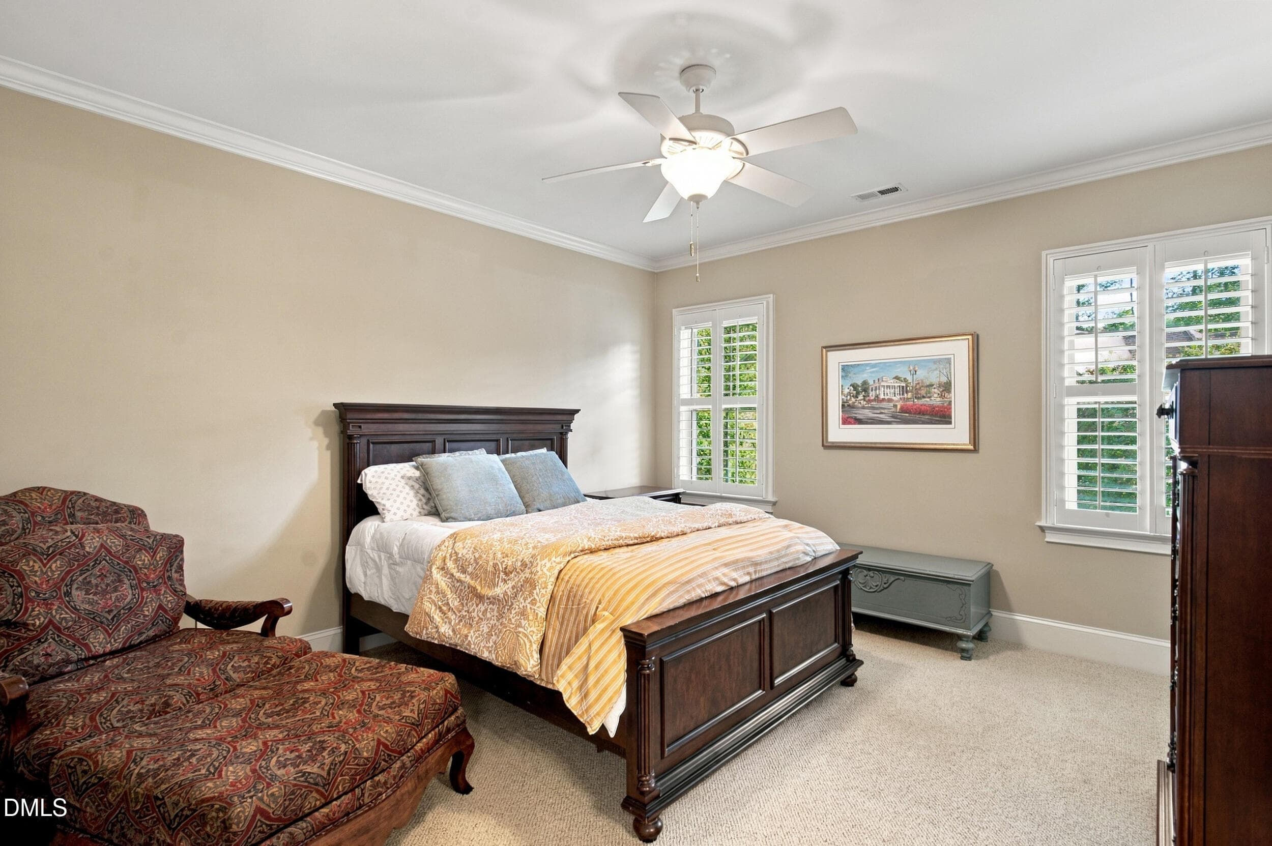 138 arabella court 43 - 138 Arabella Court, Cary, NC 27518, Cary