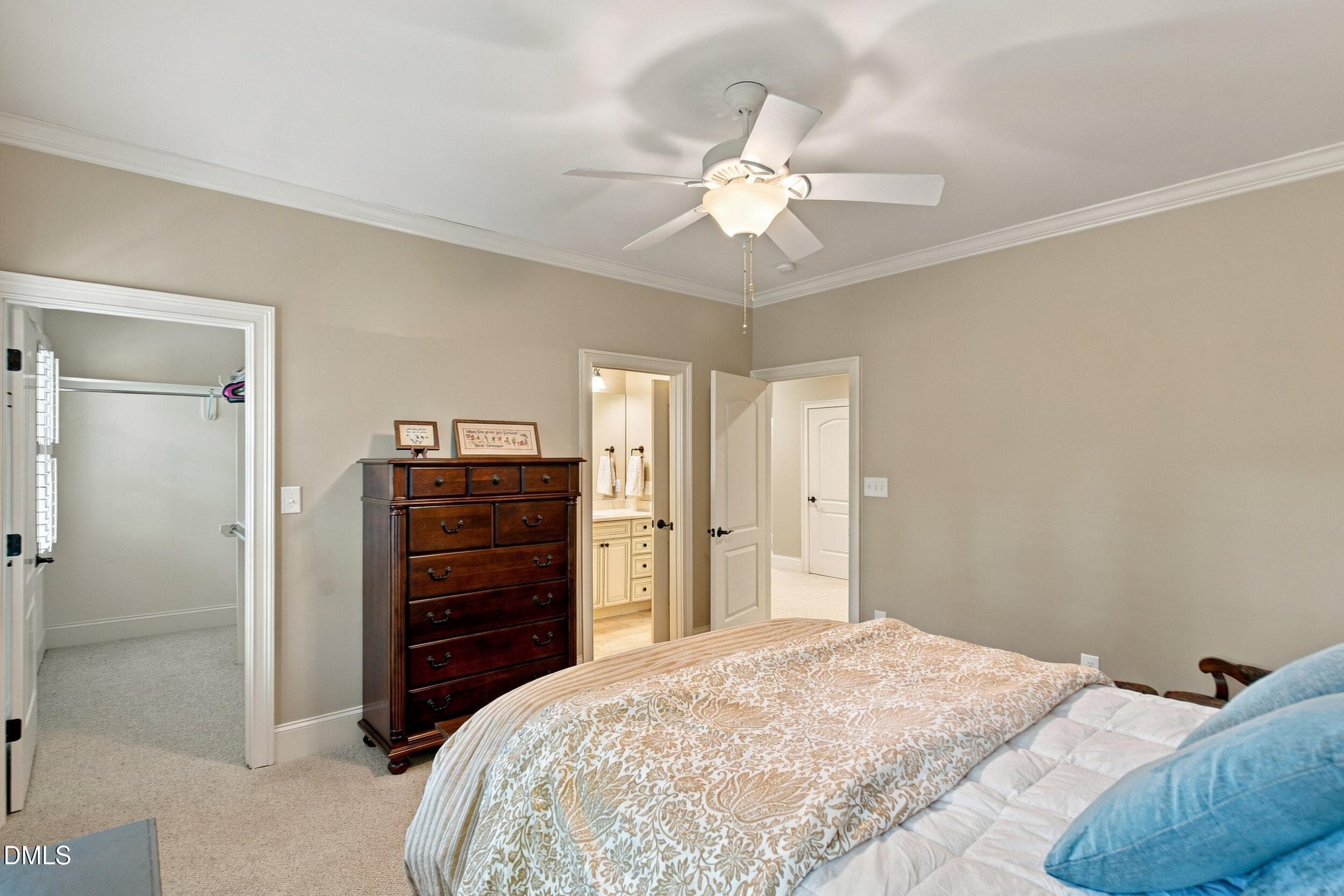 138 arabella court 44 - 138 Arabella Court, Cary, NC 27518, Cary
