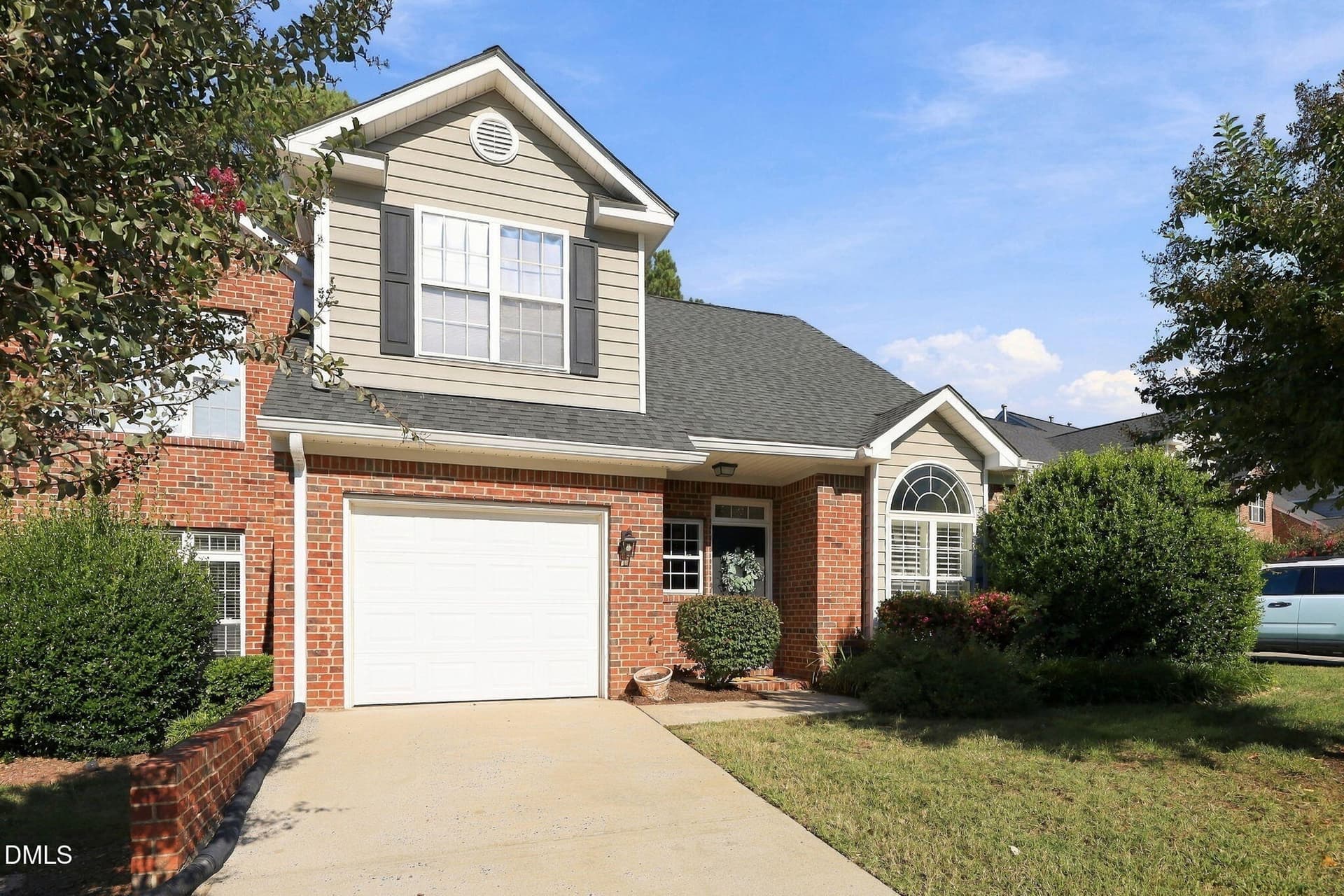 14-web-or-mls-IMG_3048 - 1509 Poets Glade Drive, Apex, NC 27523