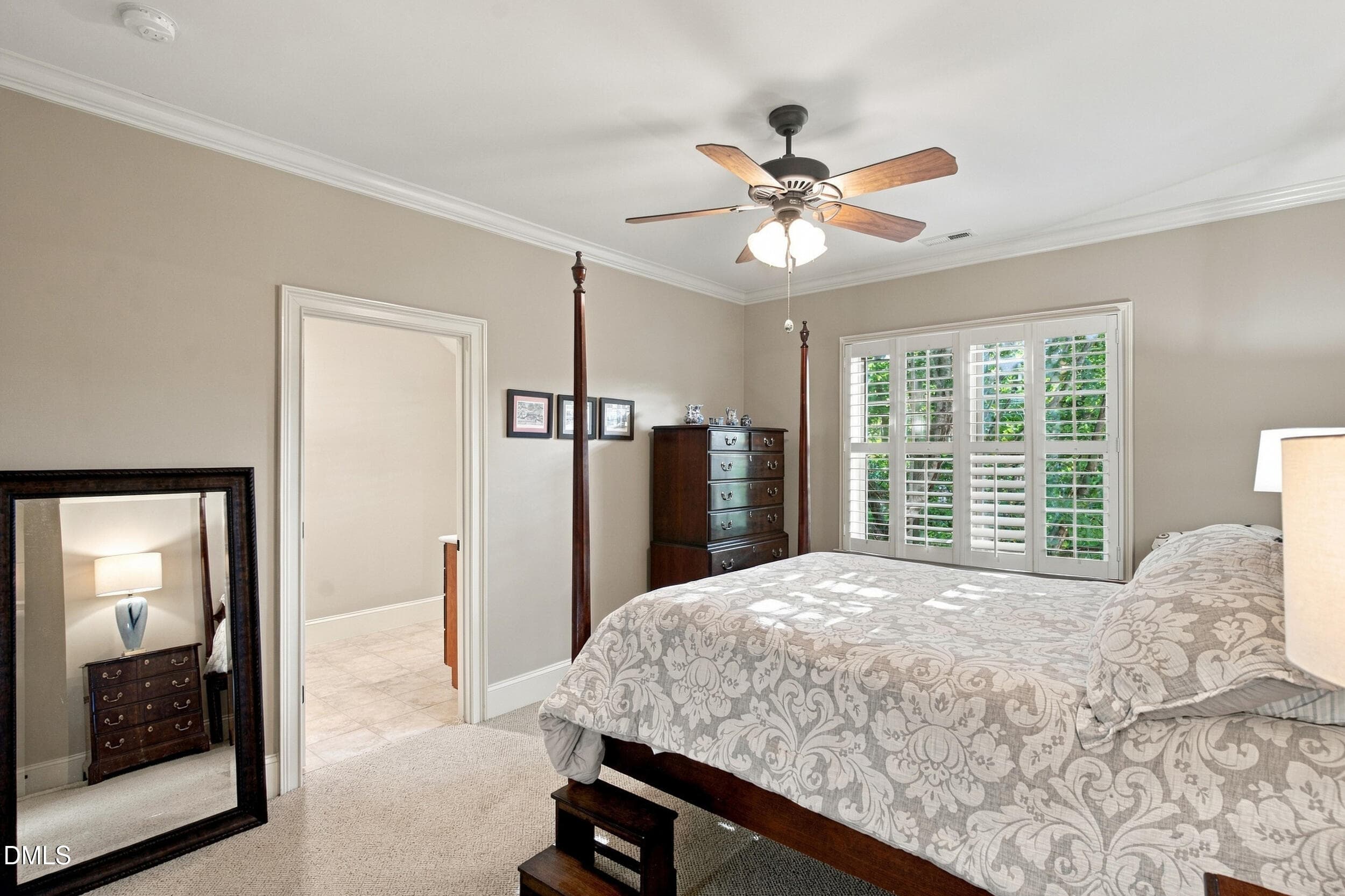 138 arabella court 47 - 138 Arabella Court, Cary, NC 27518, Cary
