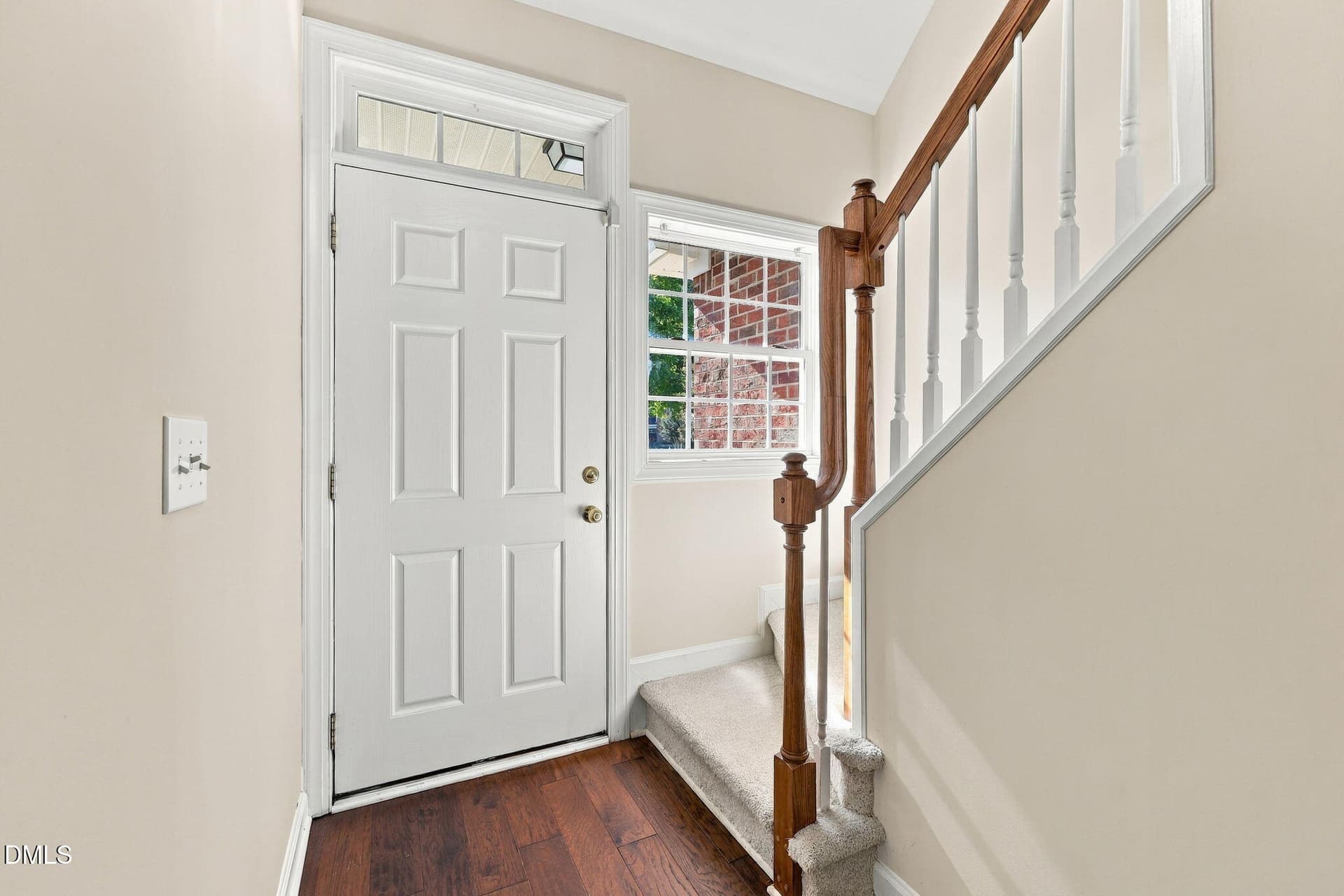 18-web-or-mls-IMG_3053_Edit - 1509 Poets Glade Drive, Apex, NC 27523