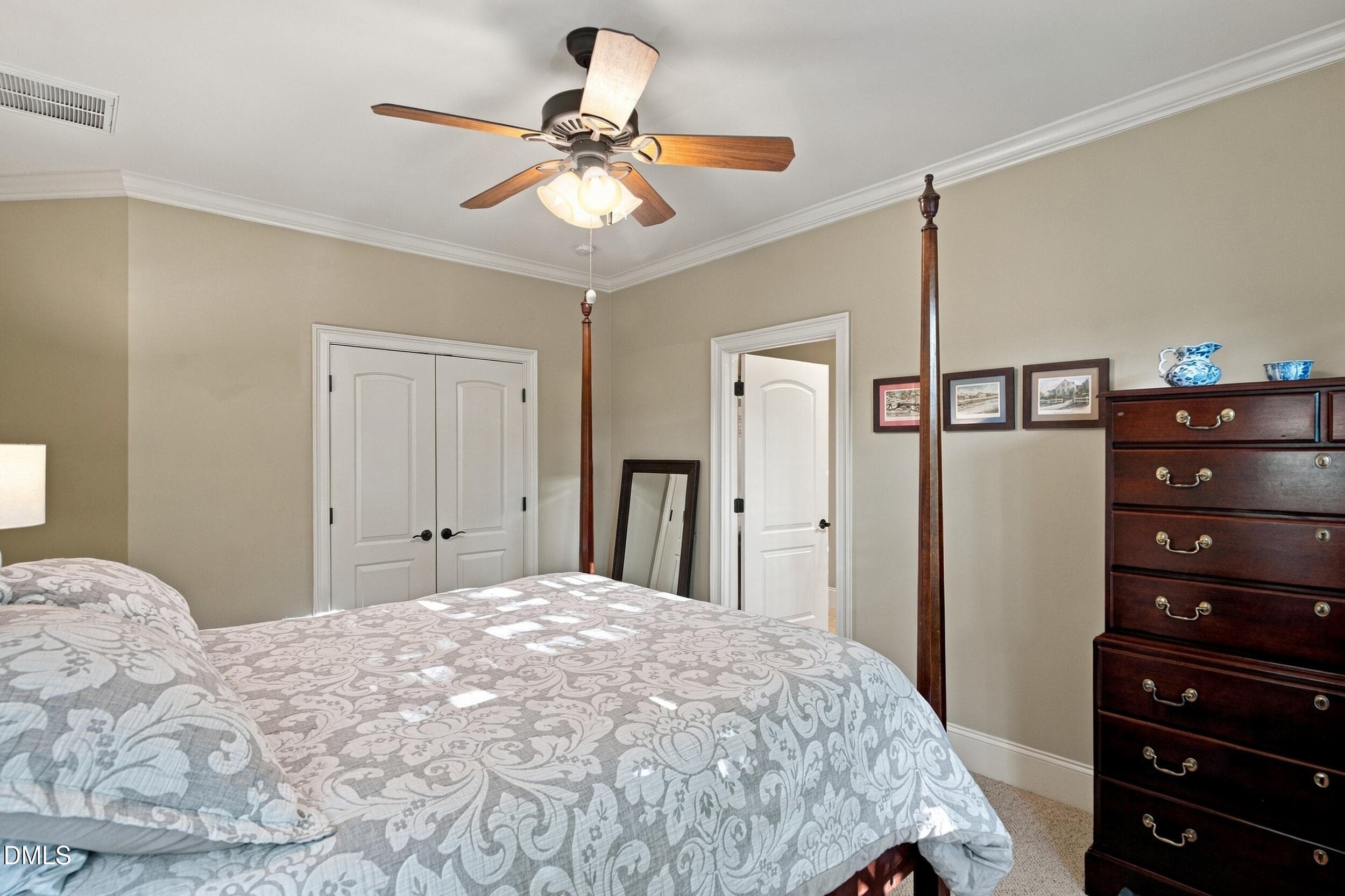 138 arabella court 49 - 138 Arabella Court, Cary, NC 27518, Cary