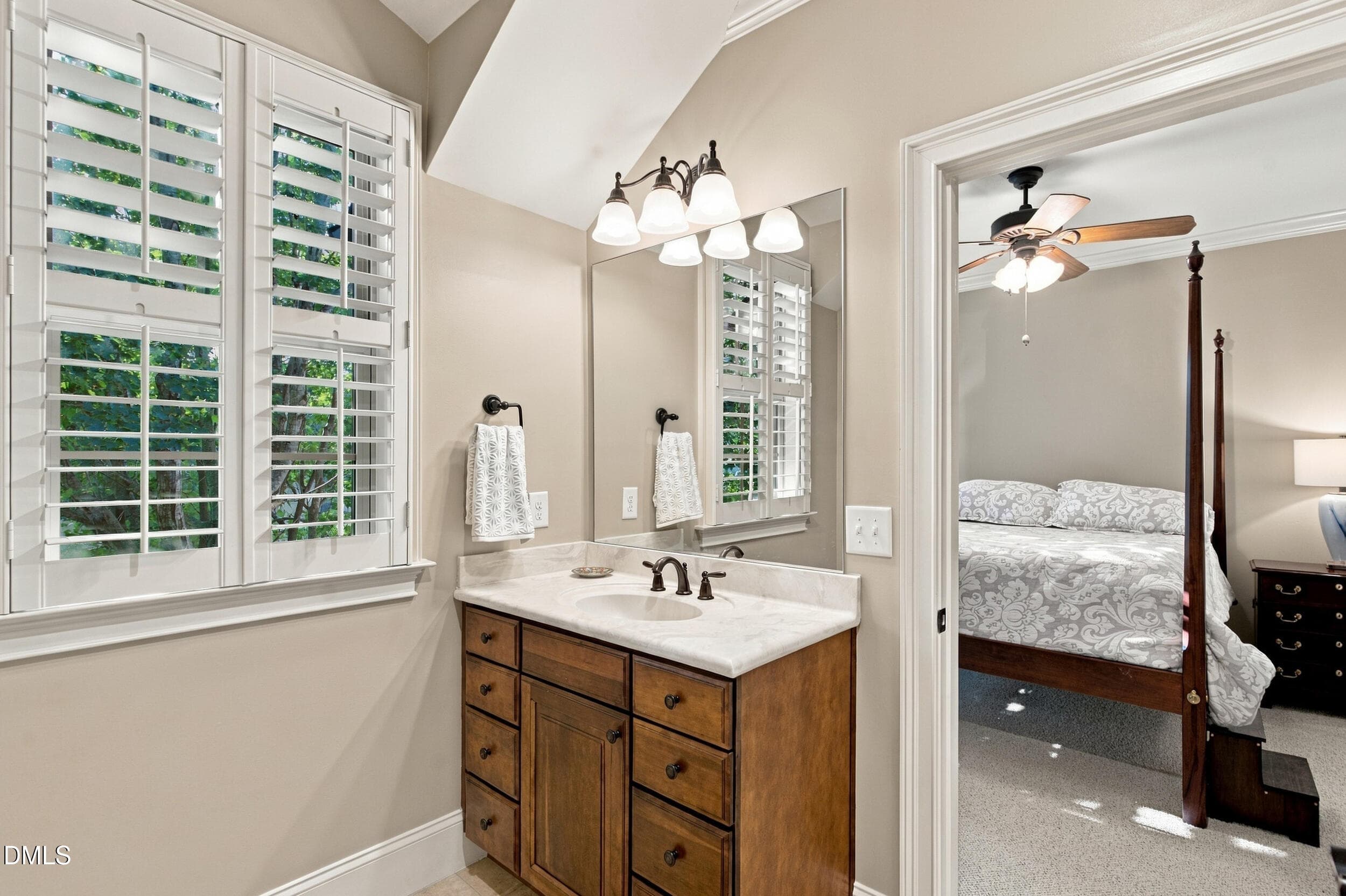 138 arabella court 50 - 138 Arabella Court, Cary, NC 27518, Cary
