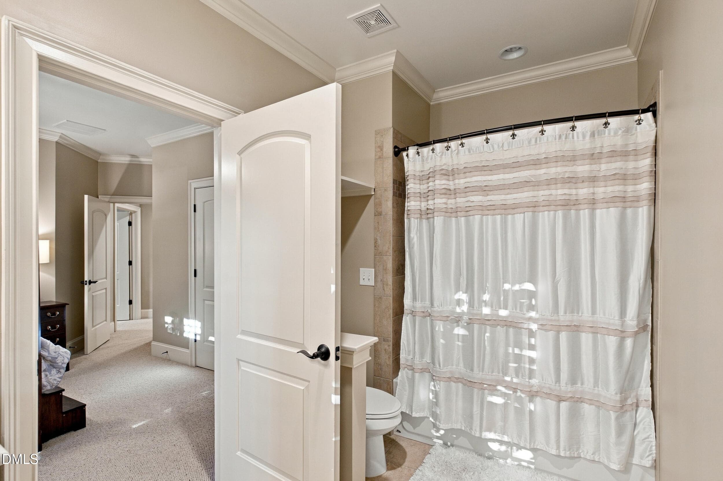 138 arabella court 51 - 138 Arabella Court, Cary, NC 27518, Cary