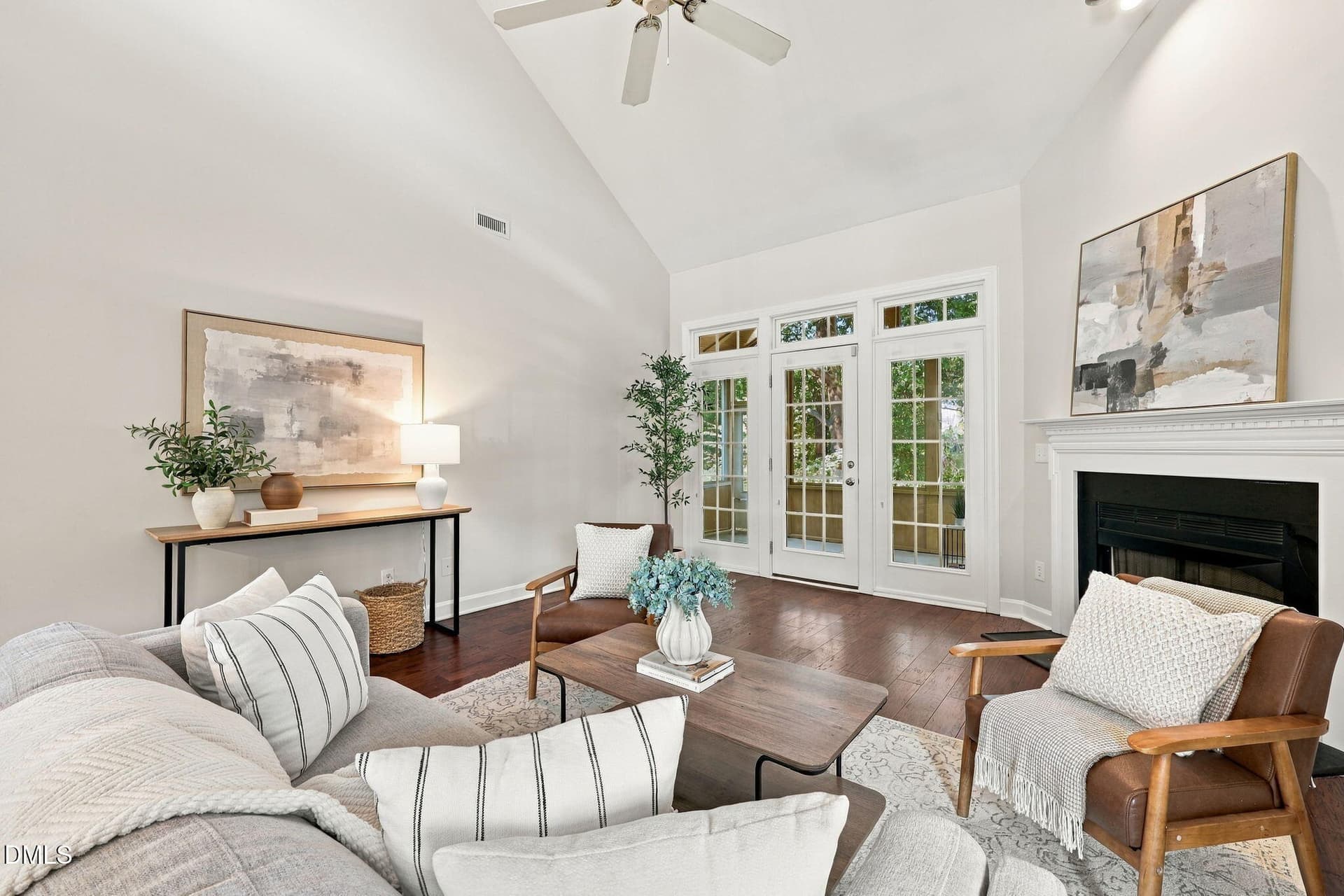 29-web-or-mls-IMG_3086_Edit - 1509 Poets Glade Drive, Apex, NC 27523