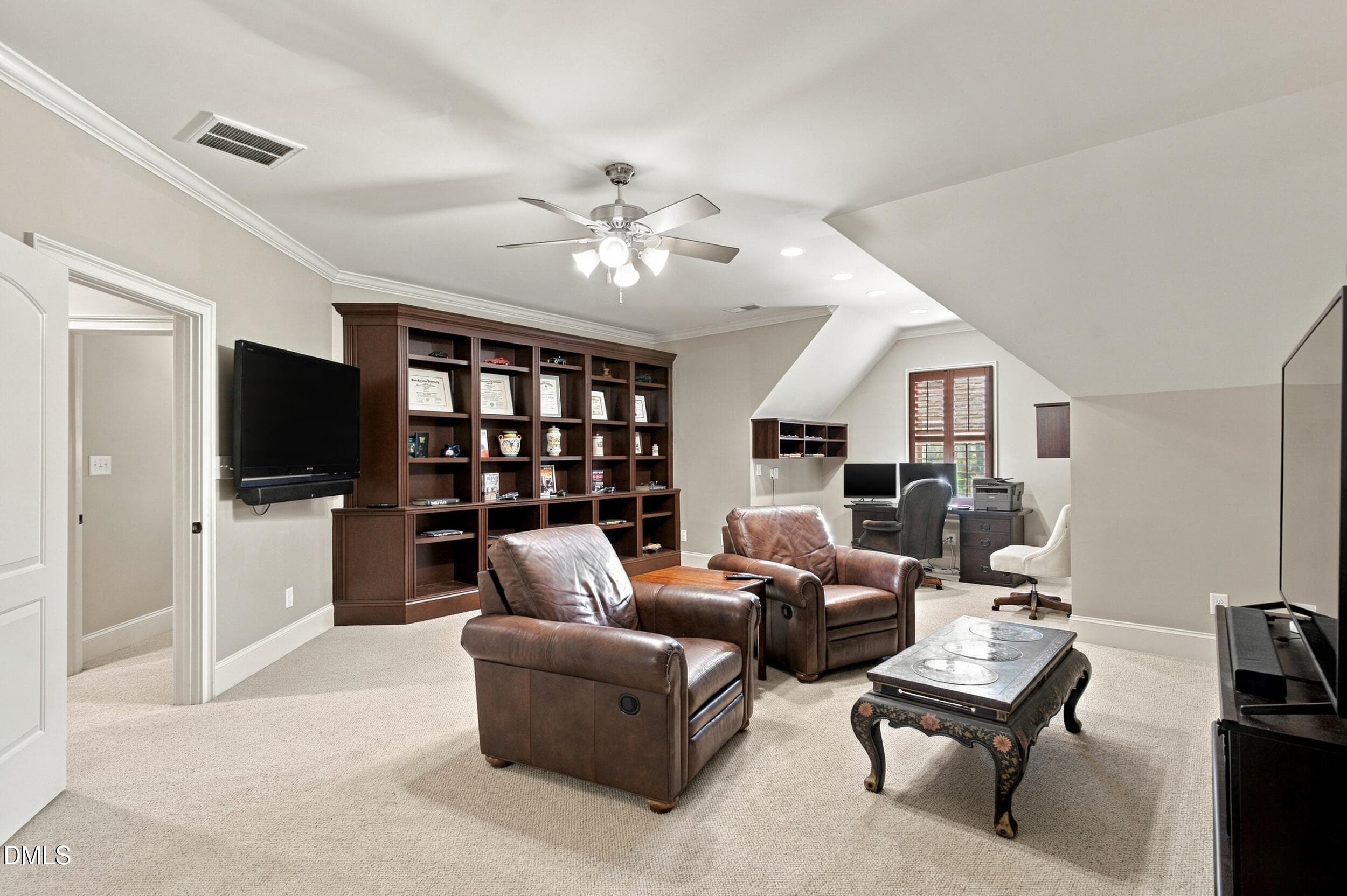138 arabella court 53 - 138 Arabella Court, Cary, NC 27518, Cary