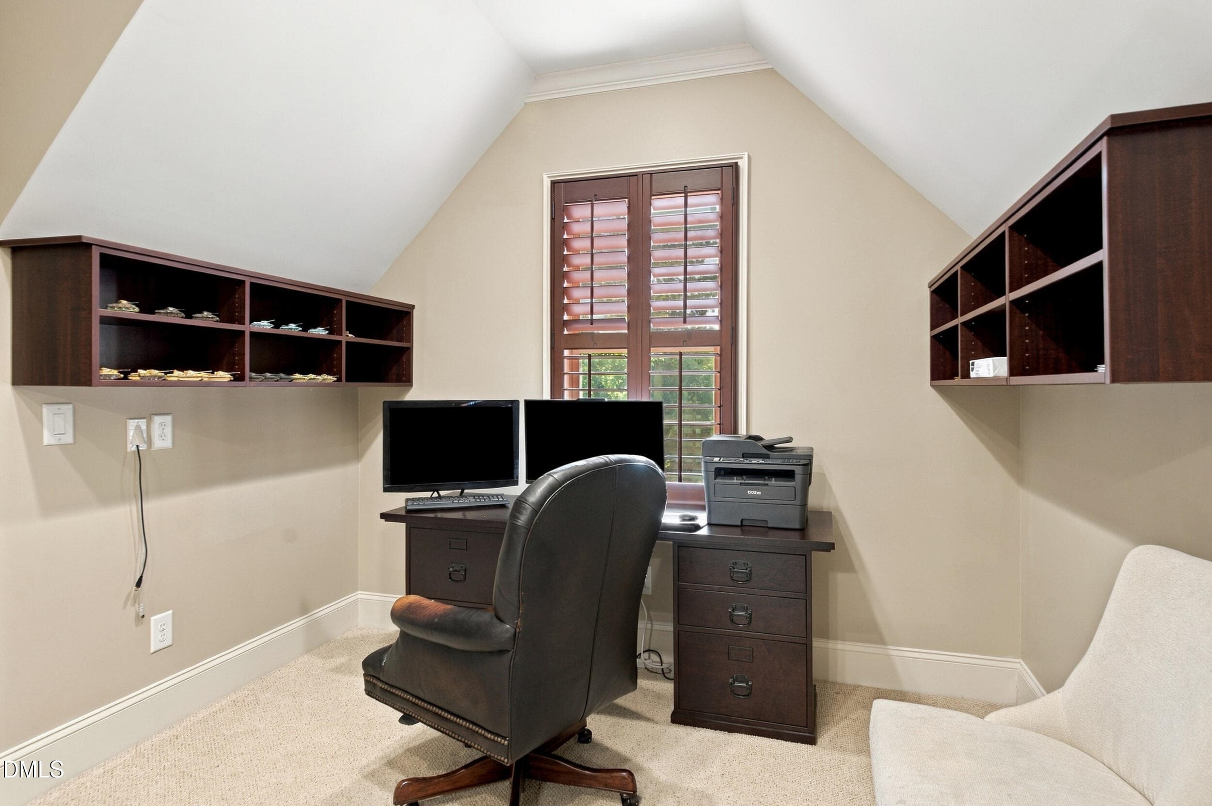 138 arabella court 54 - 138 Arabella Court, Cary, NC 27518, Cary