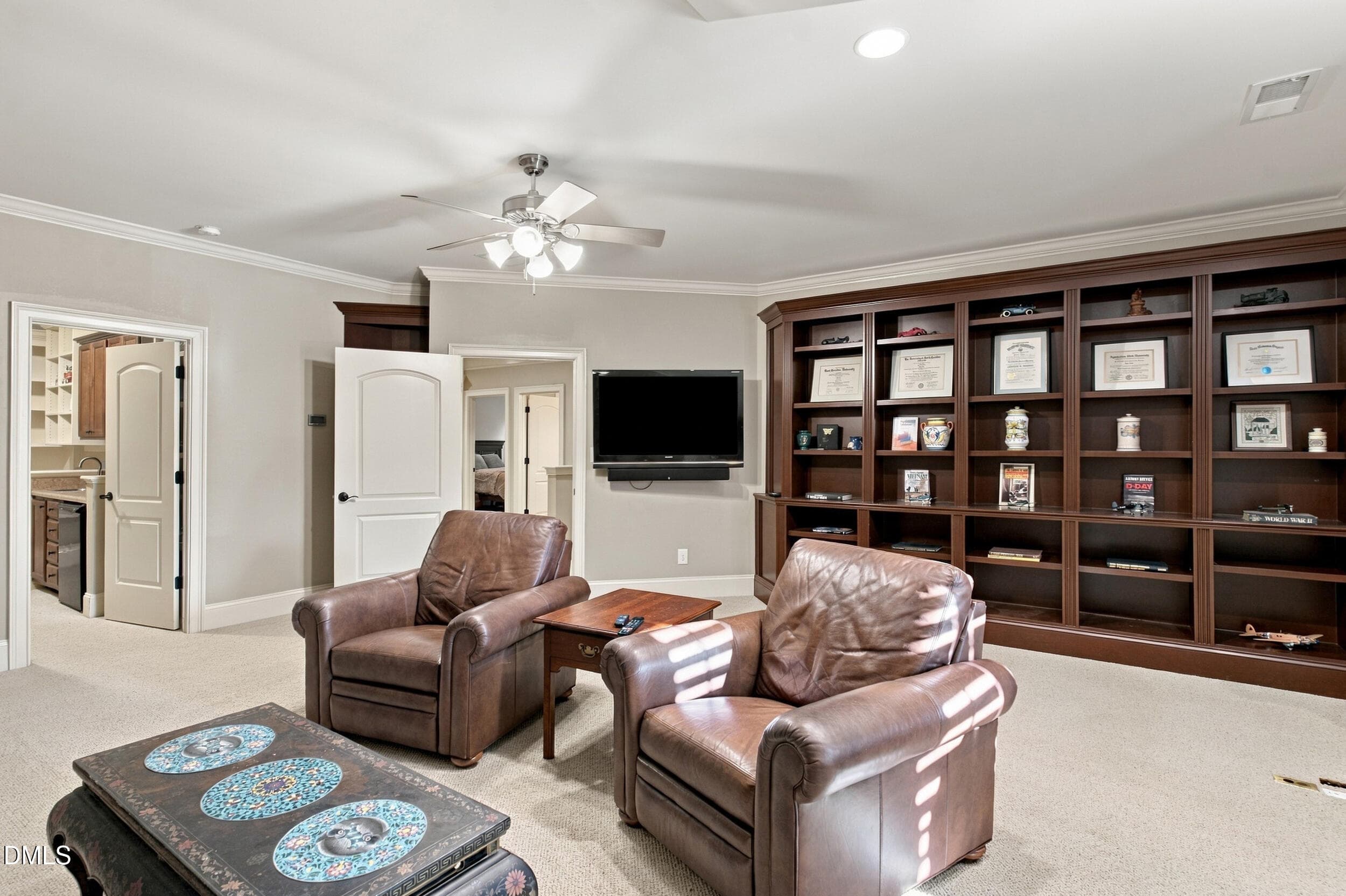 138 arabella court 55 - 138 Arabella Court, Cary, NC 27518, Cary