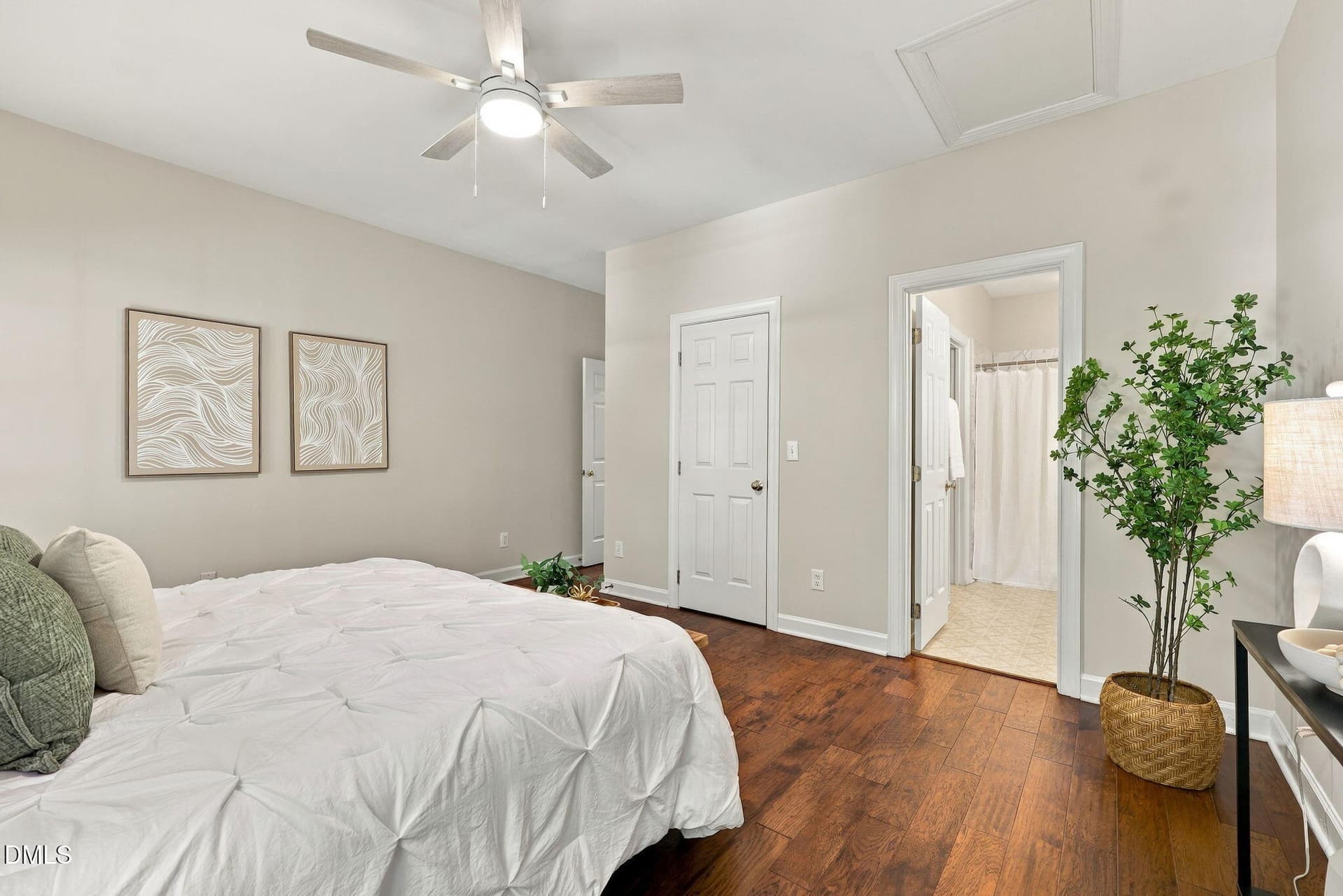 40-web-or-mls-IMG_3122_Edit - 1509 Poets Glade Drive, Apex, NC 27523