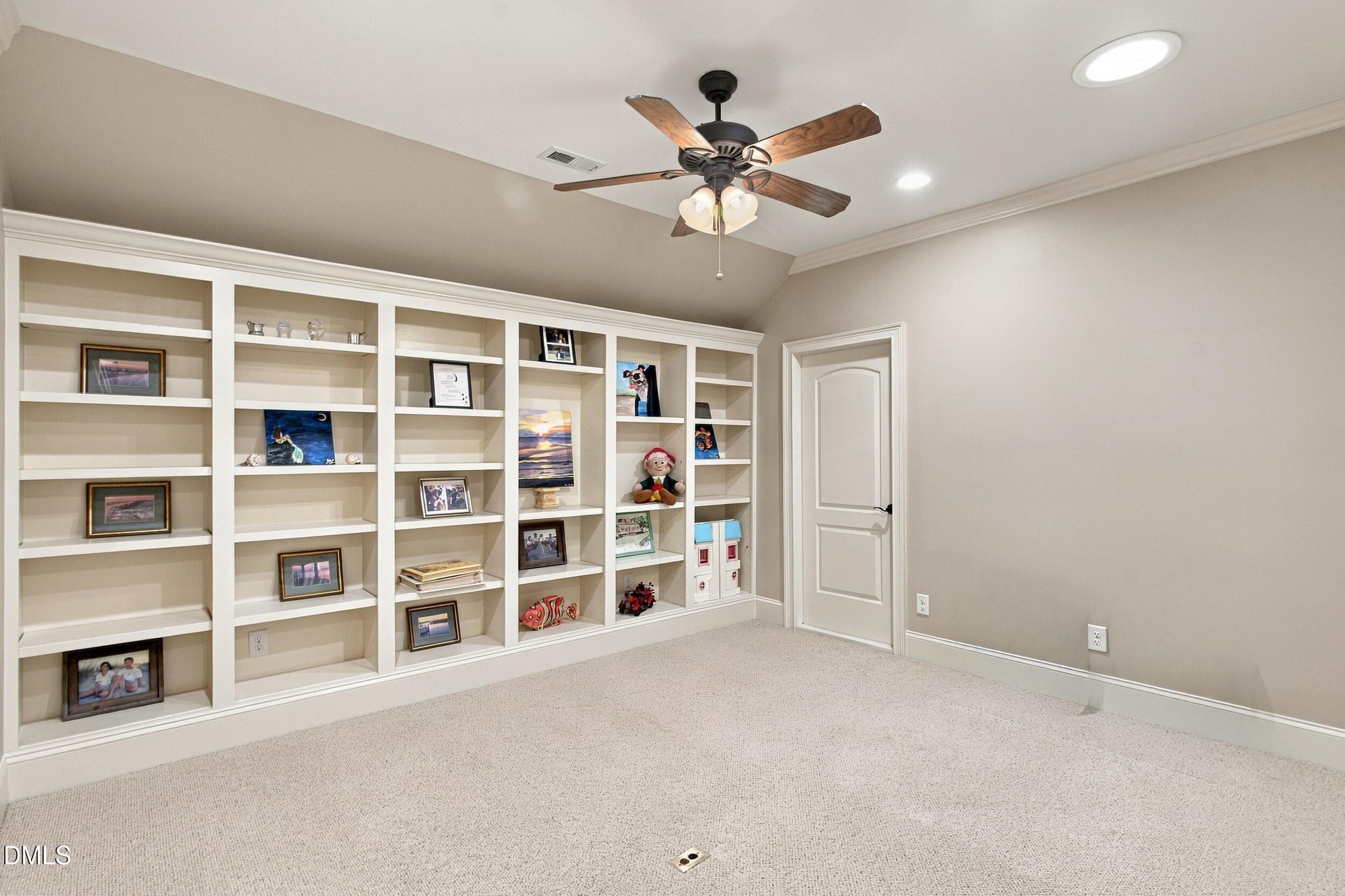 138 arabella court 57 - 138 Arabella Court, Cary, NC 27518, Cary