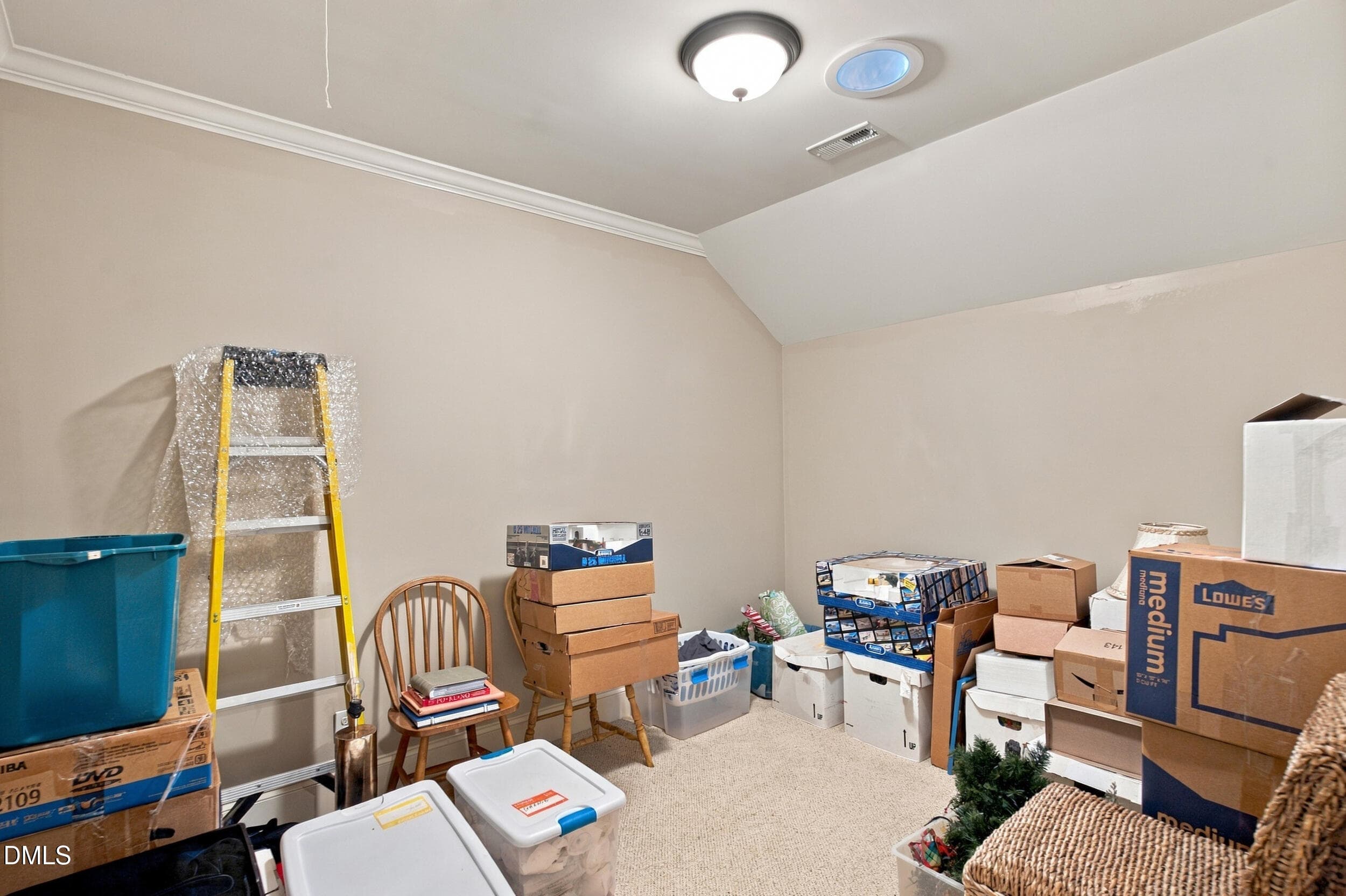 138 arabella court 58 - 138 Arabella Court, Cary, NC 27518, Cary
