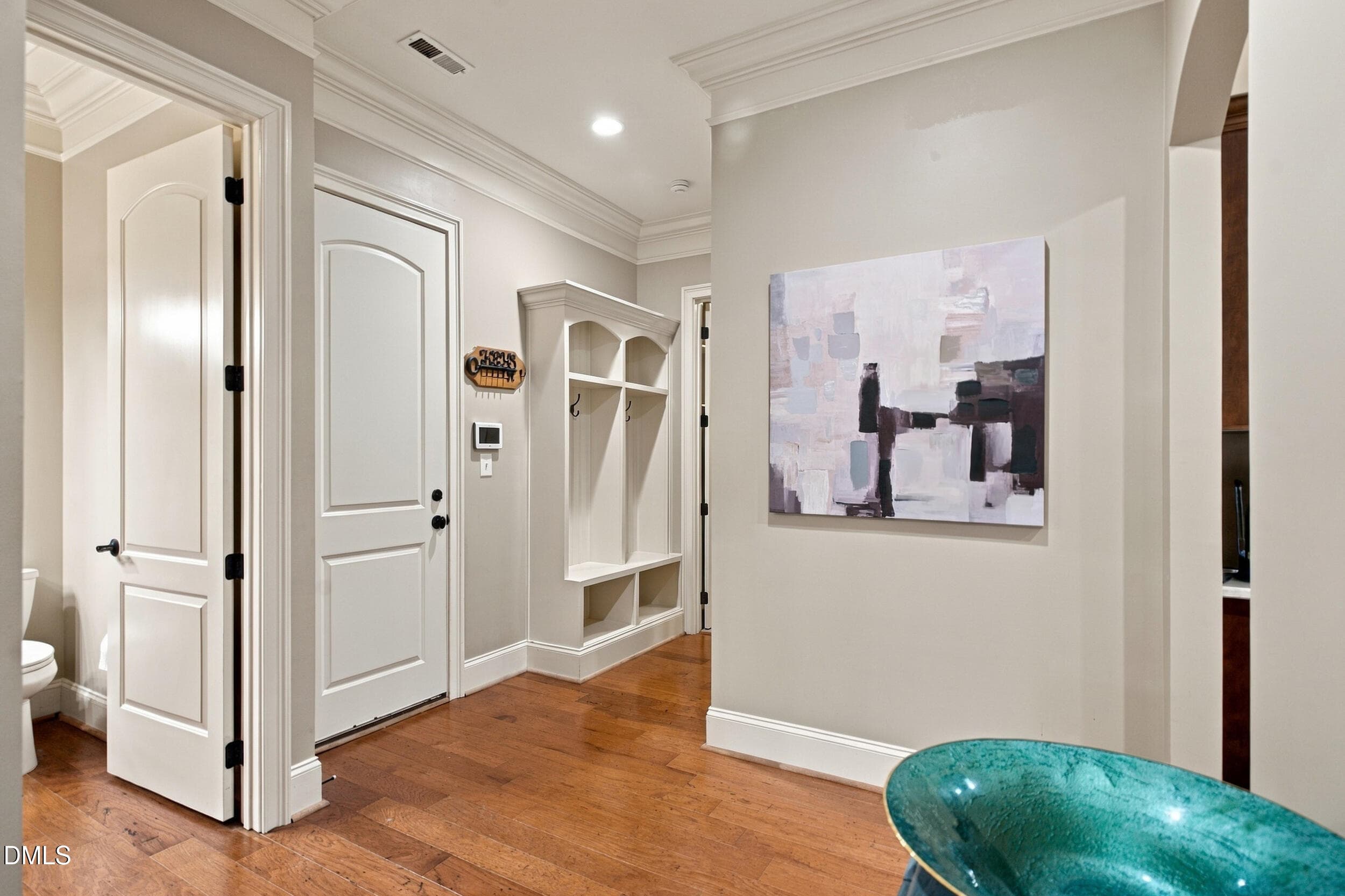 138 arabella court 59 - 138 Arabella Court, Cary, NC 27518, Cary
