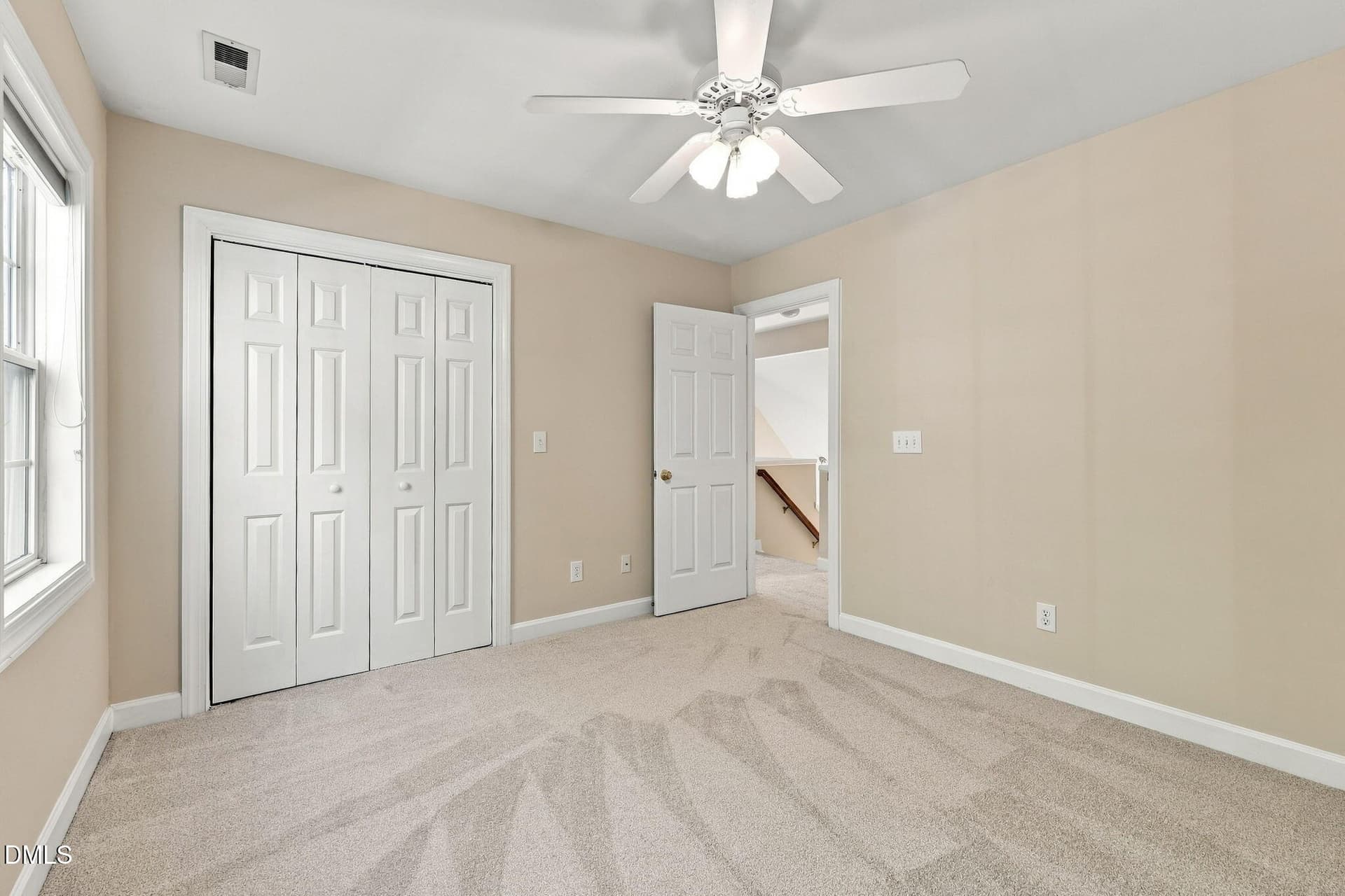 46-web-or-mls-IMG_3143 - 1509 Poets Glade Drive, Apex, NC 27523