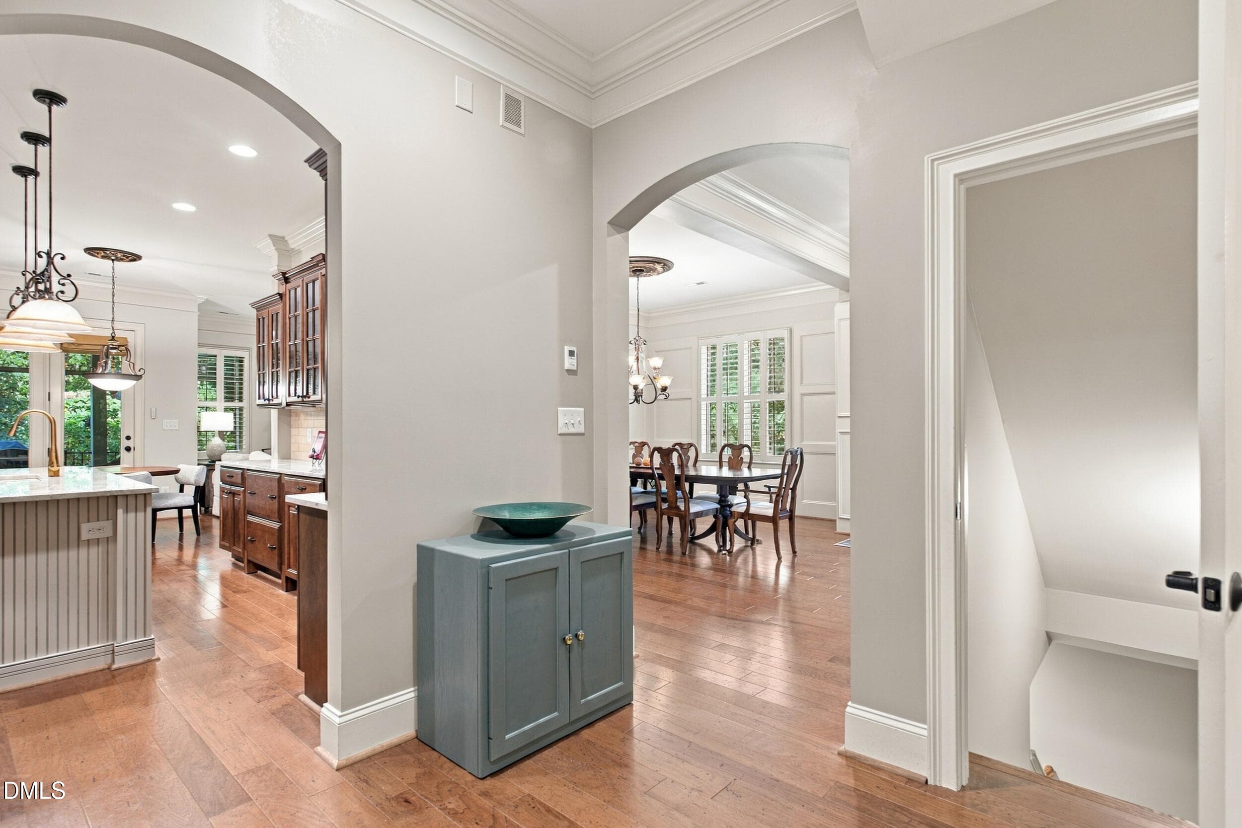 138 arabella court 60 - 138 Arabella Court, Cary, NC 27518, Cary