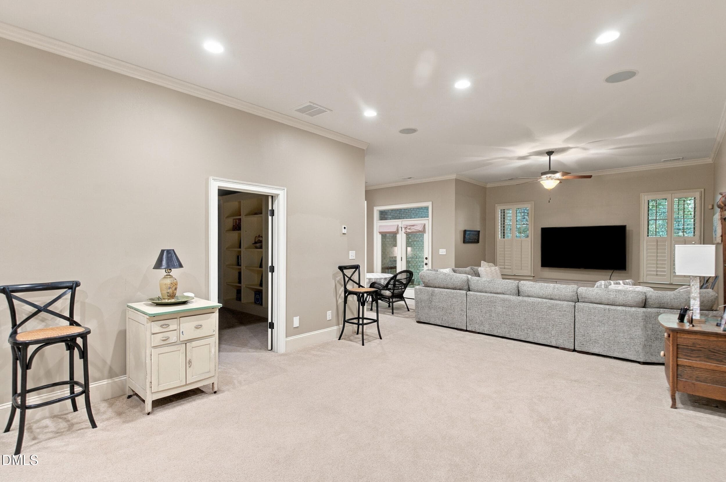 138 arabella court 61 - 138 Arabella Court, Cary, NC 27518, Cary