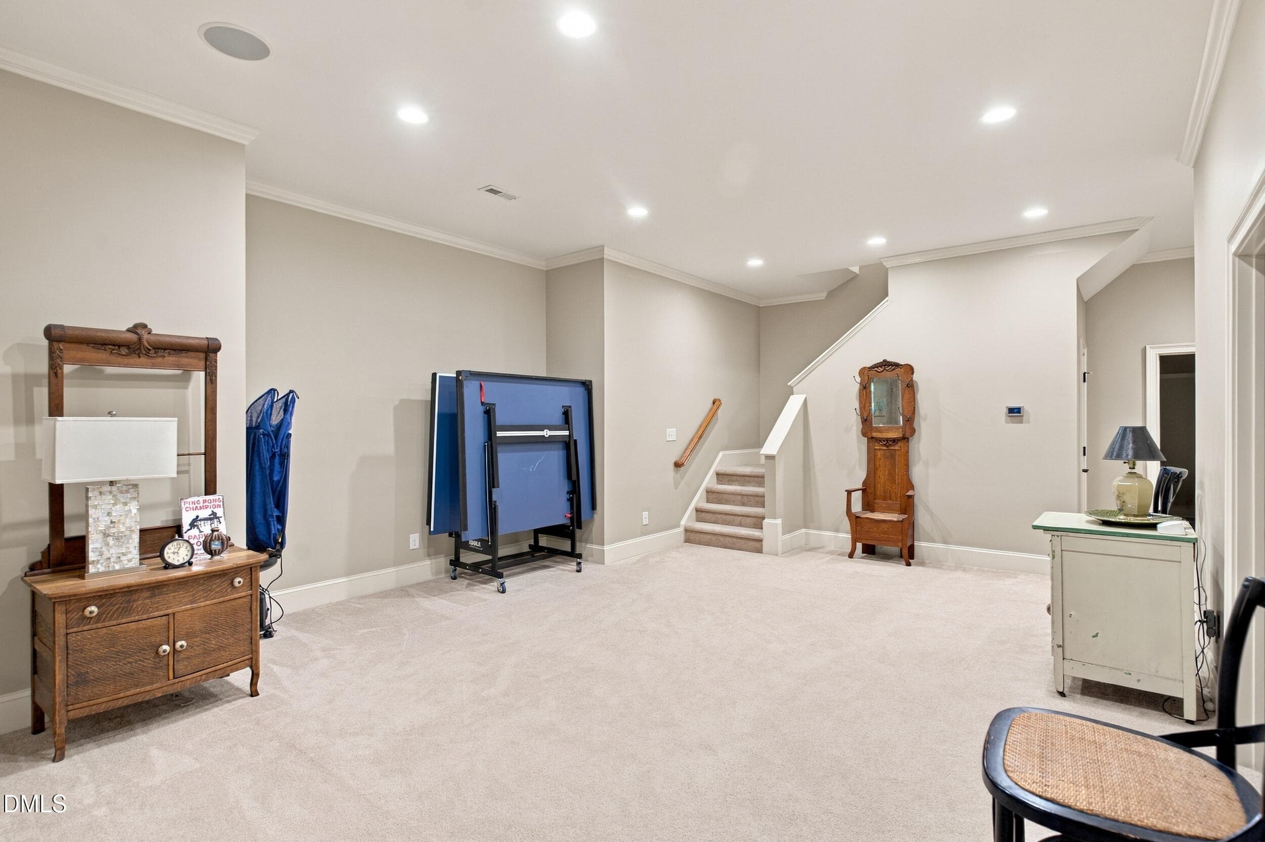 138 arabella court 62 - 138 Arabella Court, Cary, NC 27518, Cary
