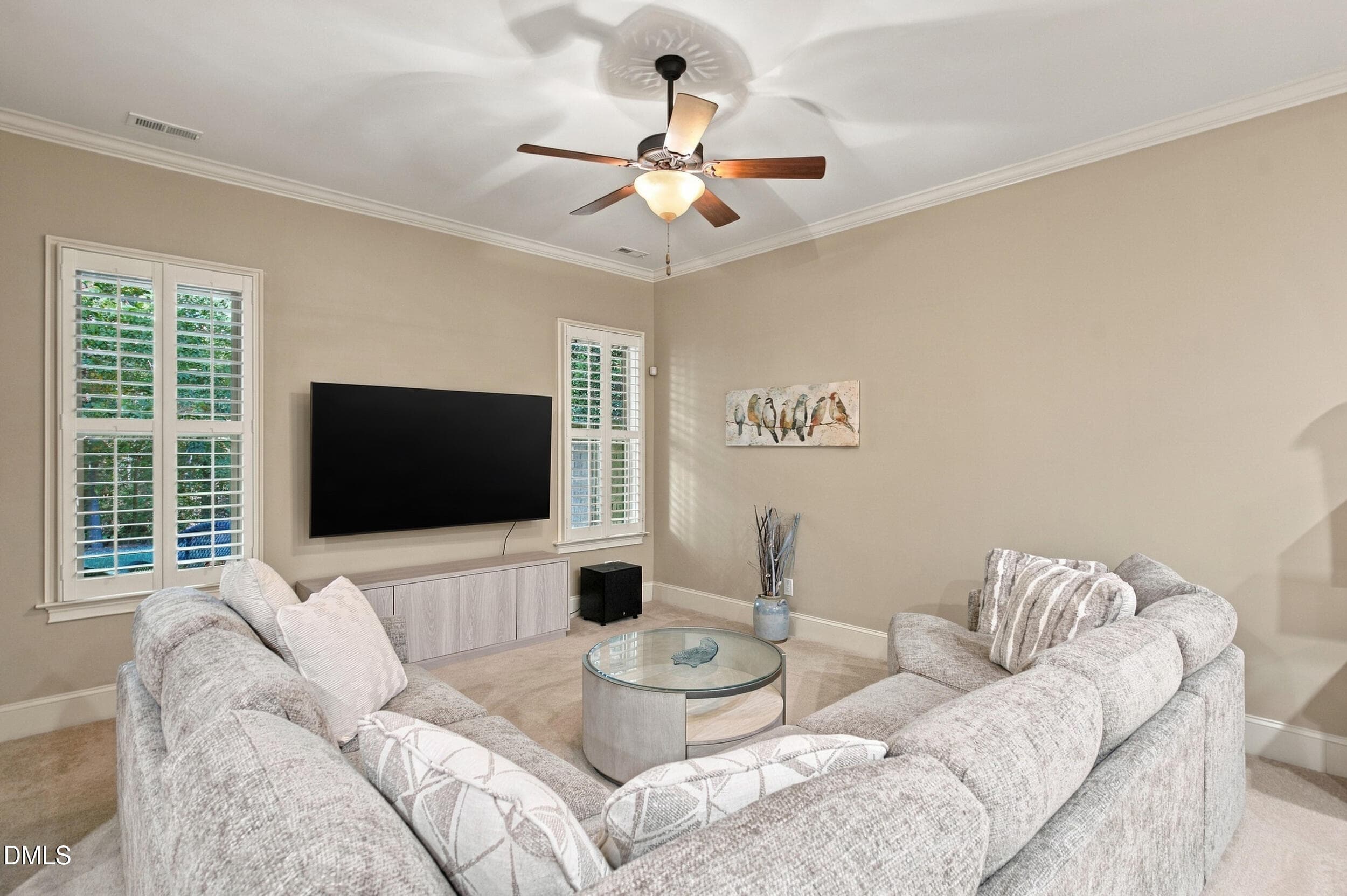 138 arabella court 63 - 138 Arabella Court, Cary, NC 27518, Cary