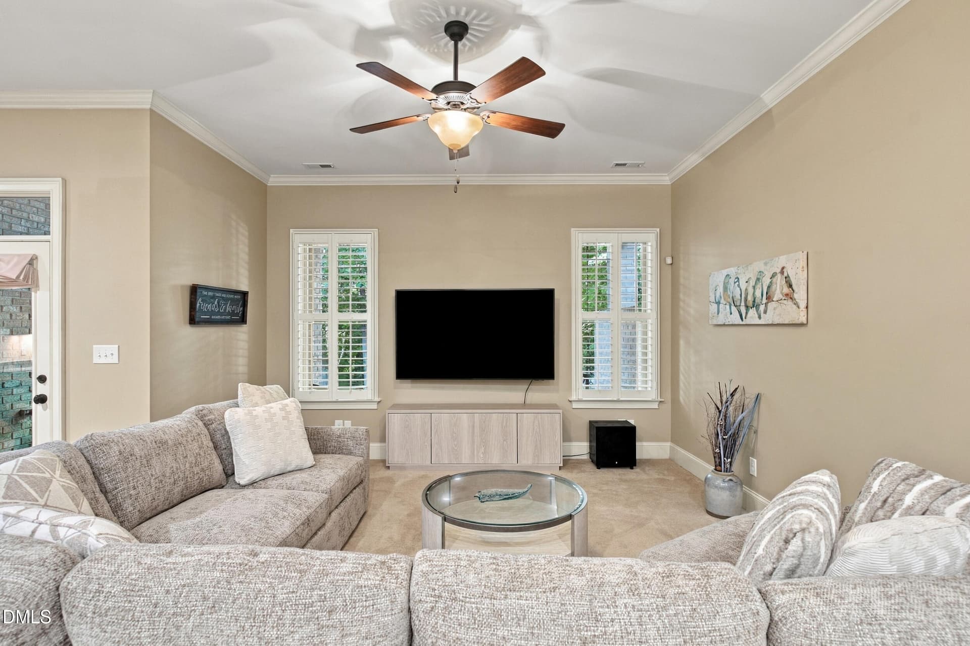 138 arabella court 64 - 138 Arabella Court, Cary, NC 27518