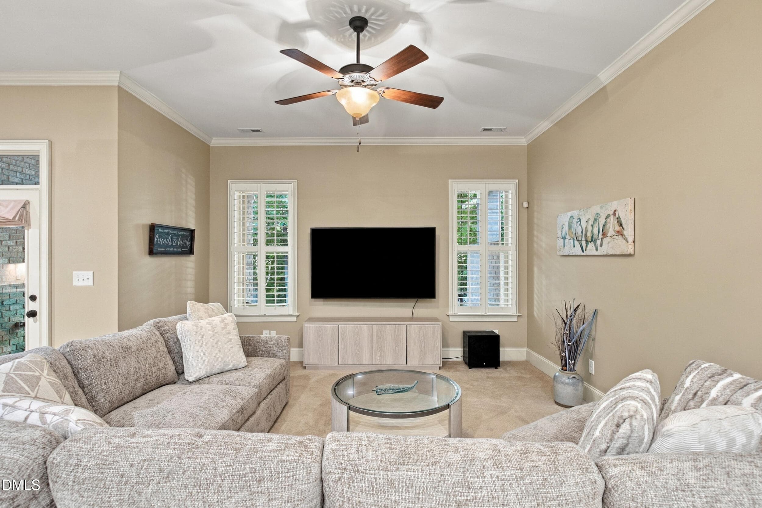 138 arabella court 64 - 138 Arabella Court, Cary, NC 27518, Cary
