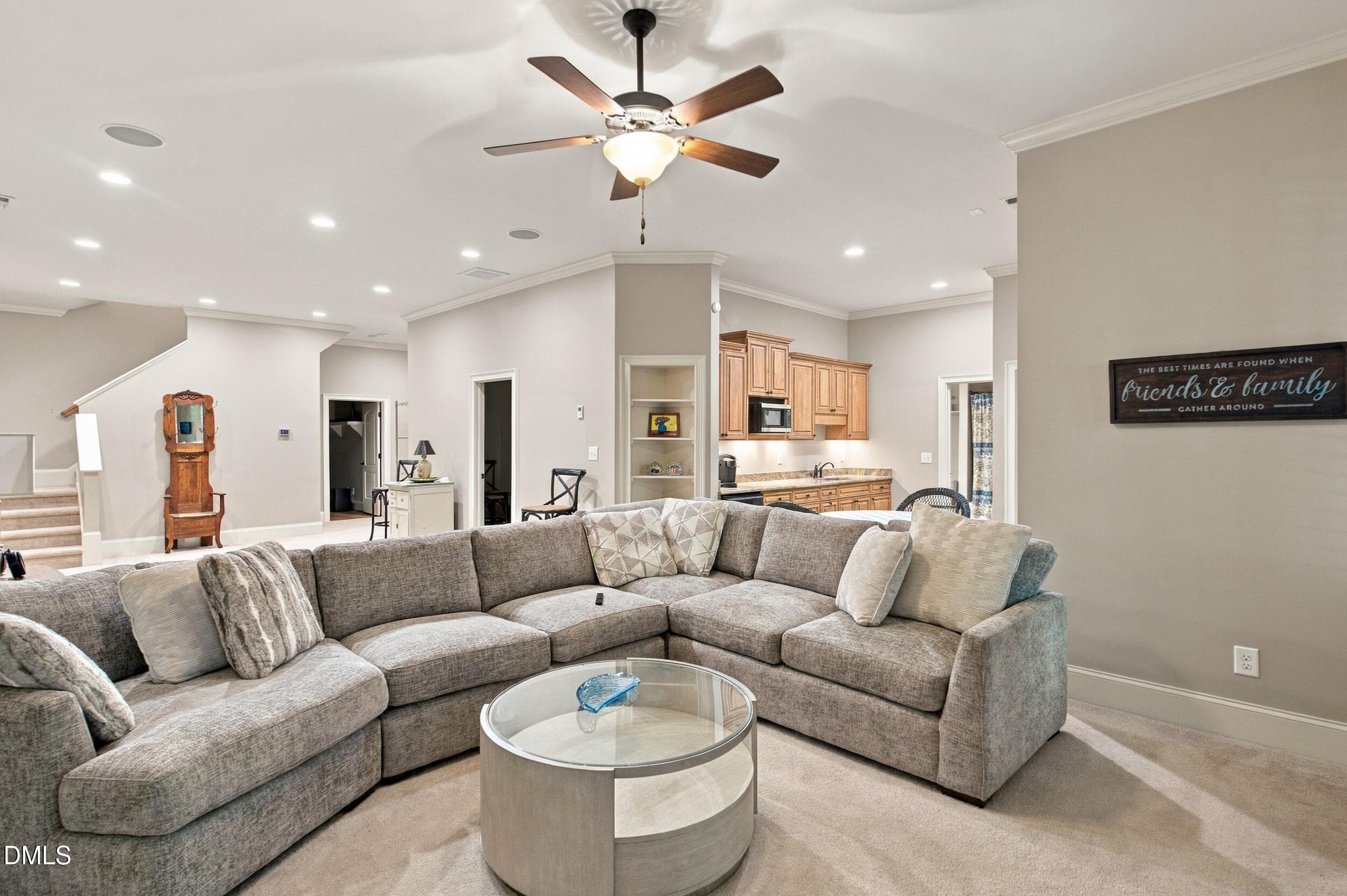 138 arabella court 65 - 138 Arabella Court, Cary, NC 27518, Cary