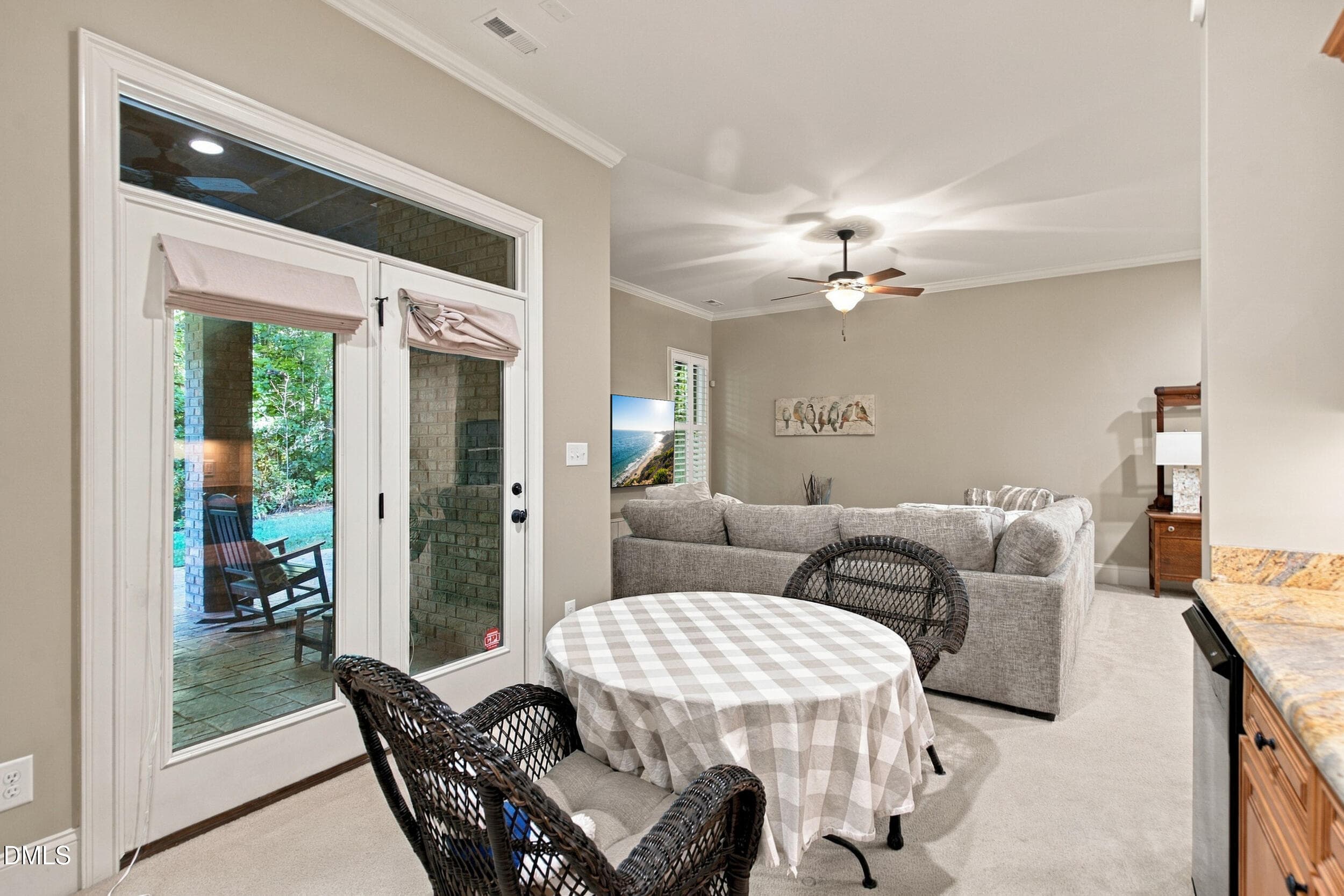 138 arabella court 68 - 138 Arabella Court, Cary, NC 27518, Cary