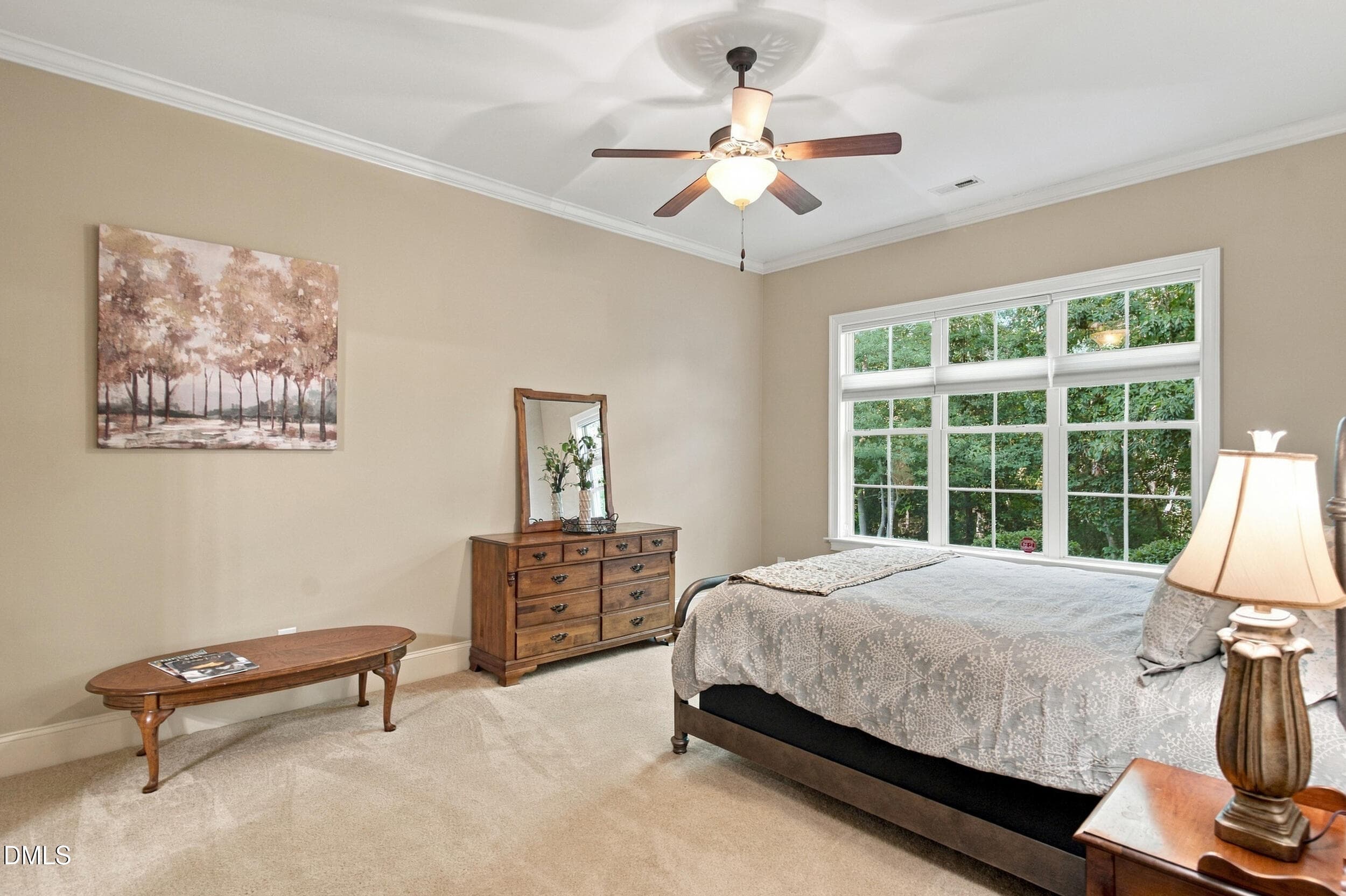 138 arabella court 69 - 138 Arabella Court, Cary, NC 27518, Cary