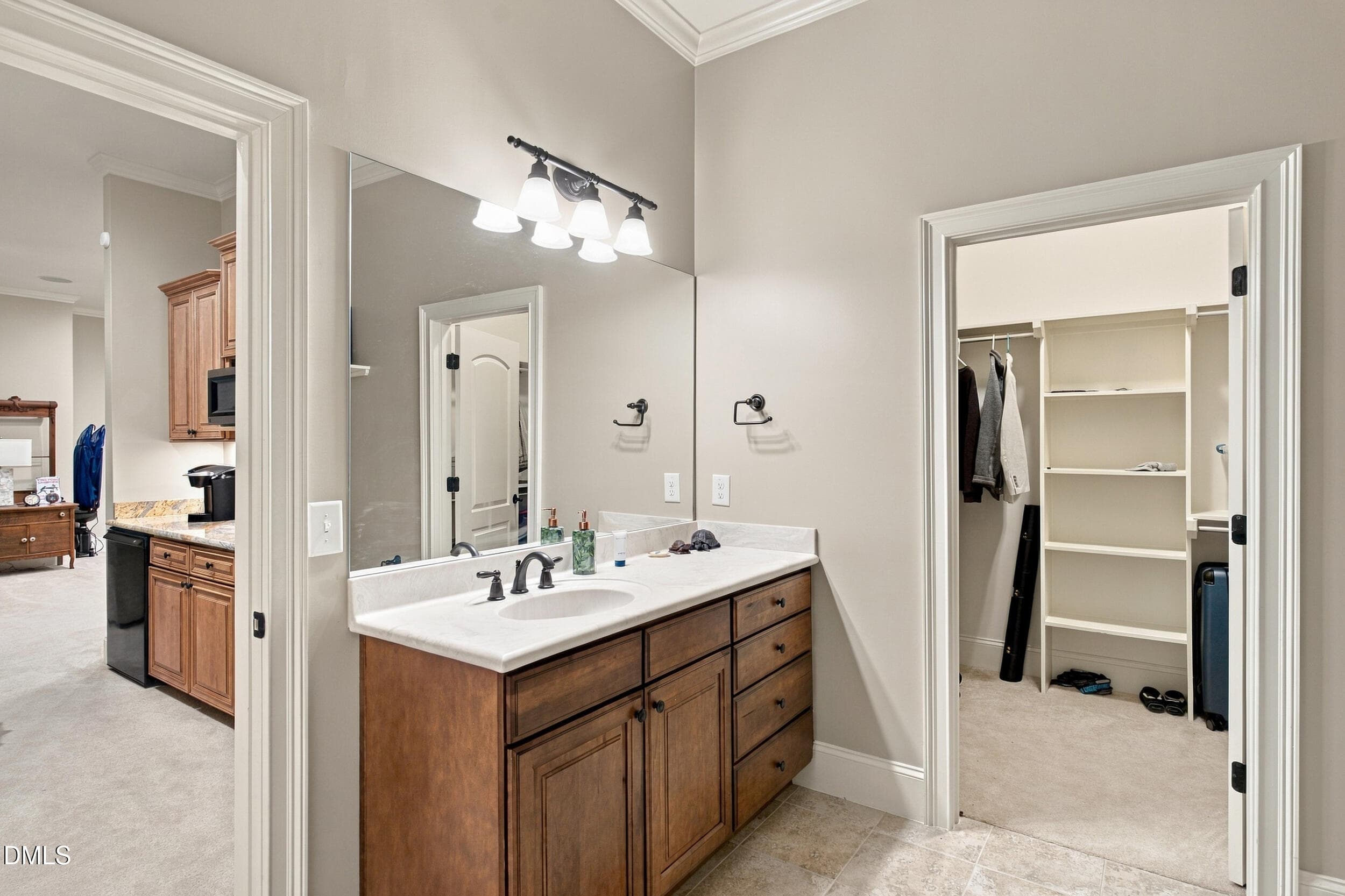 138 arabella court 71 - 138 Arabella Court, Cary, NC 27518, Cary