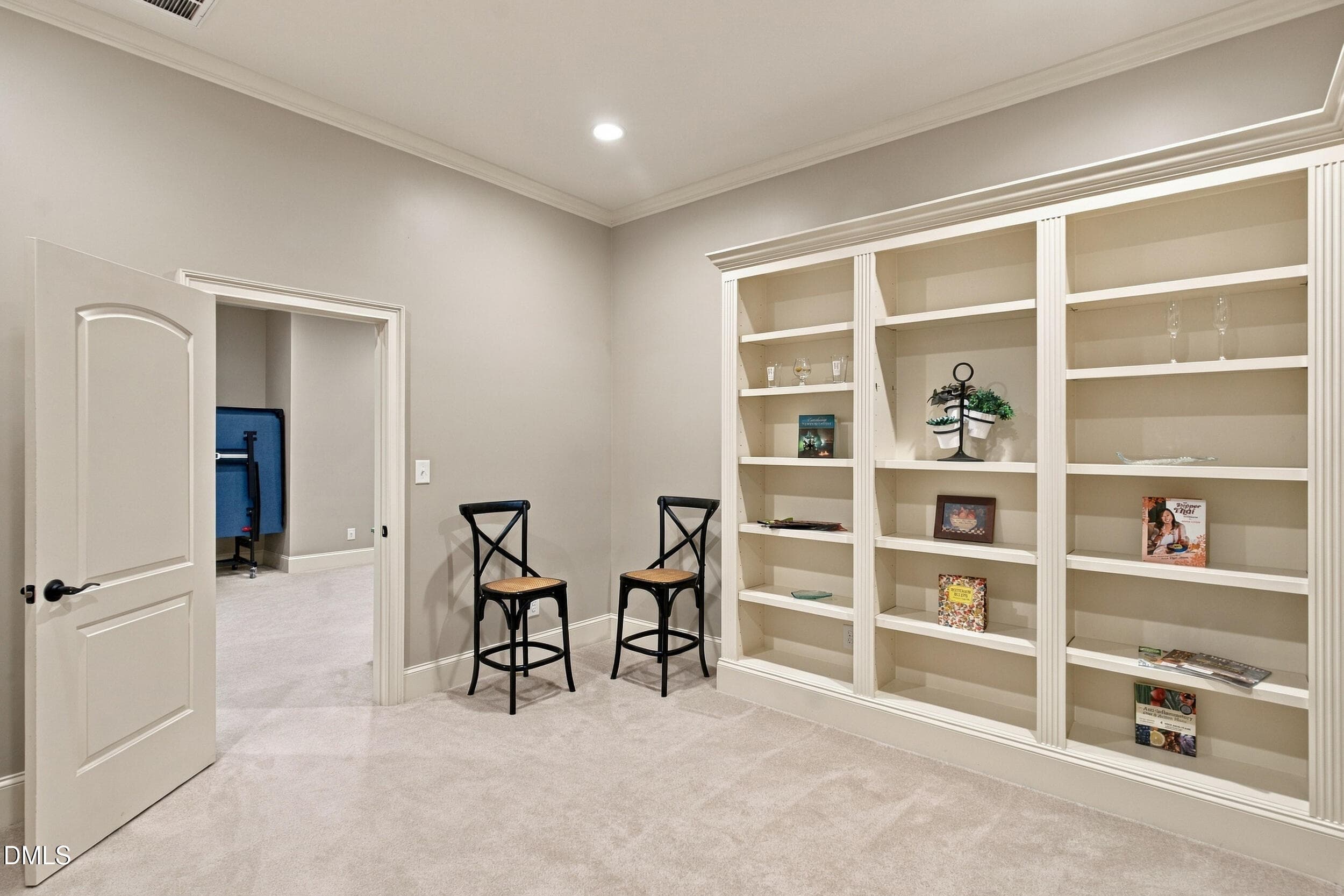 138 arabella court 74 - 138 Arabella Court, Cary, NC 27518, Cary