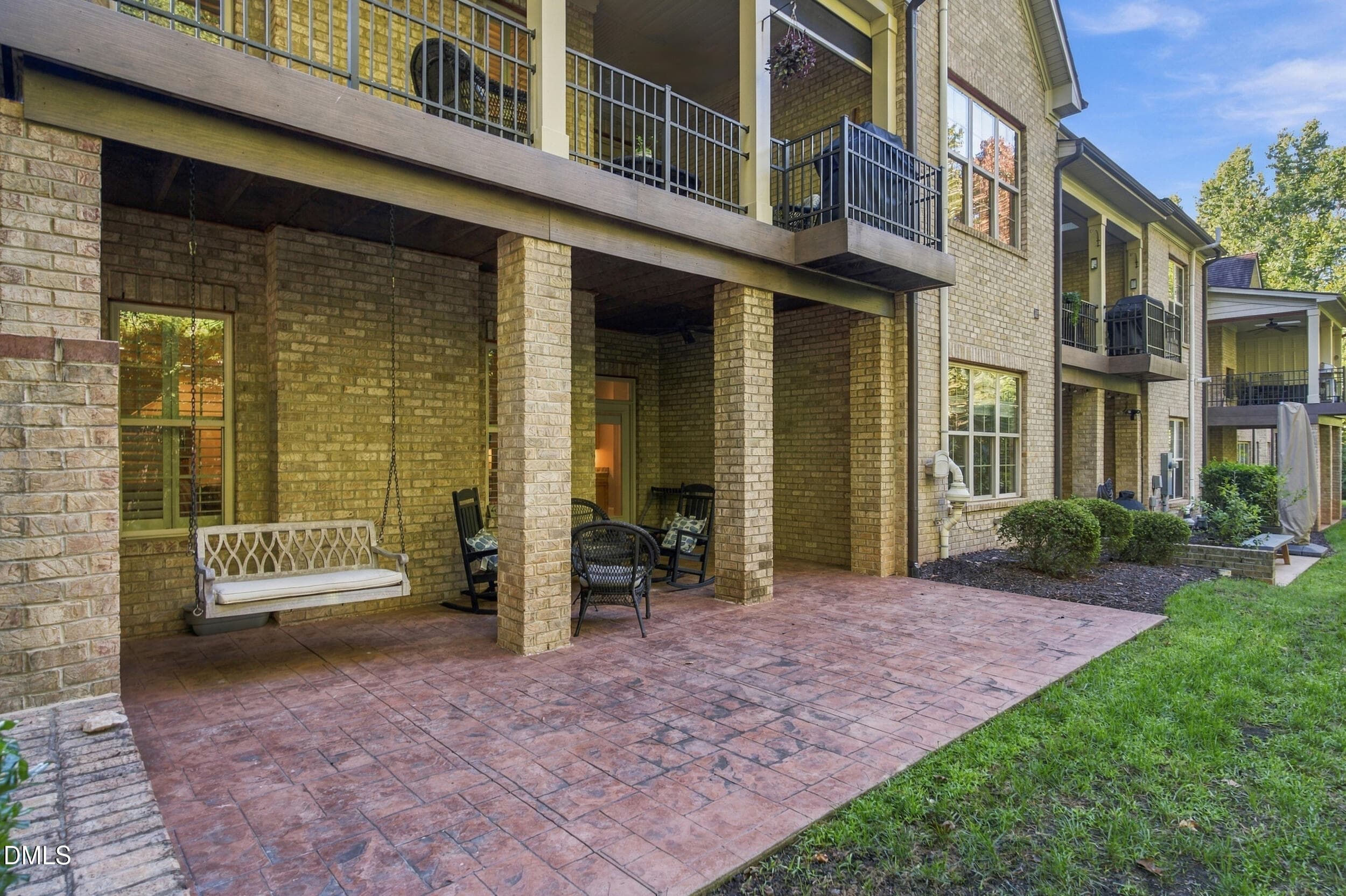 138 arabella court 80 - 138 Arabella Court, Cary, NC 27518, Cary