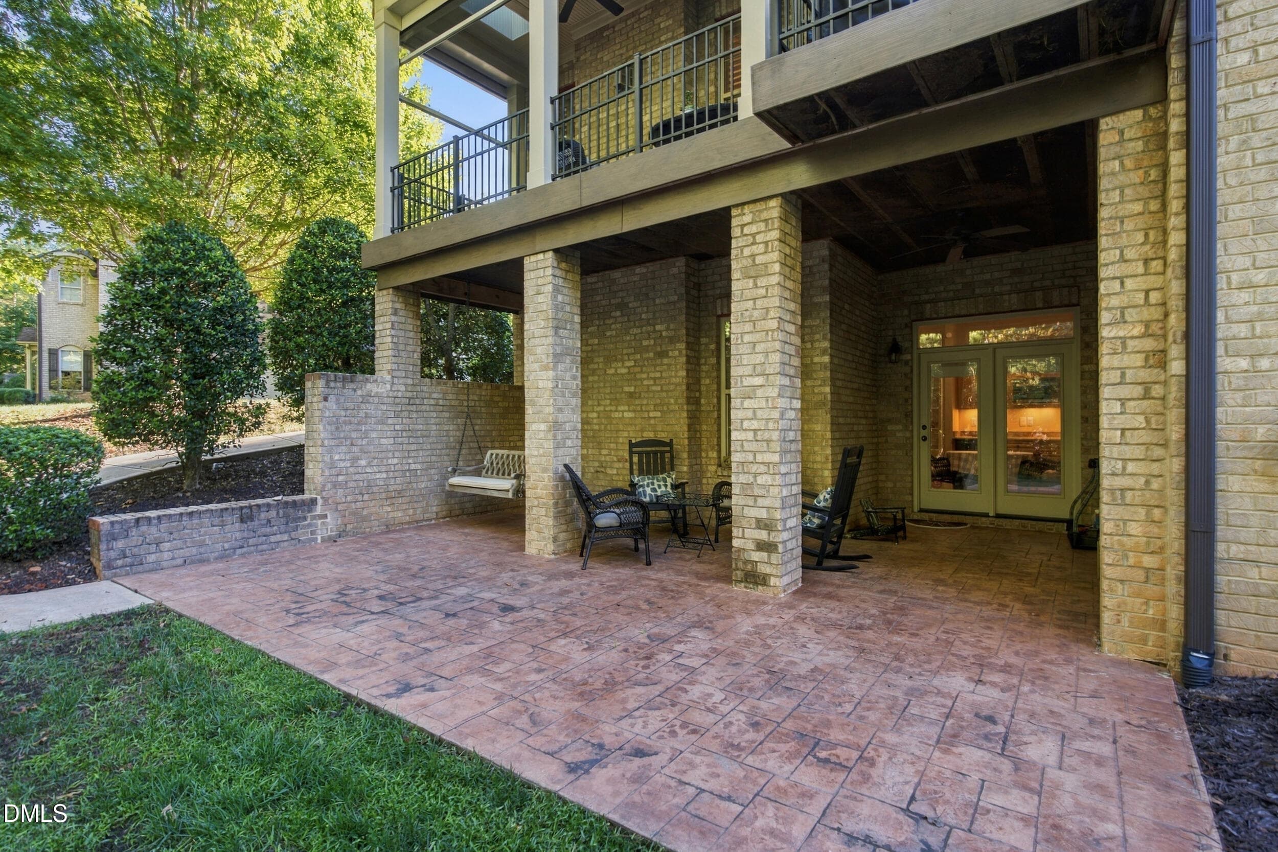 138 arabella court 81 - 138 Arabella Court, Cary, NC 27518, Cary