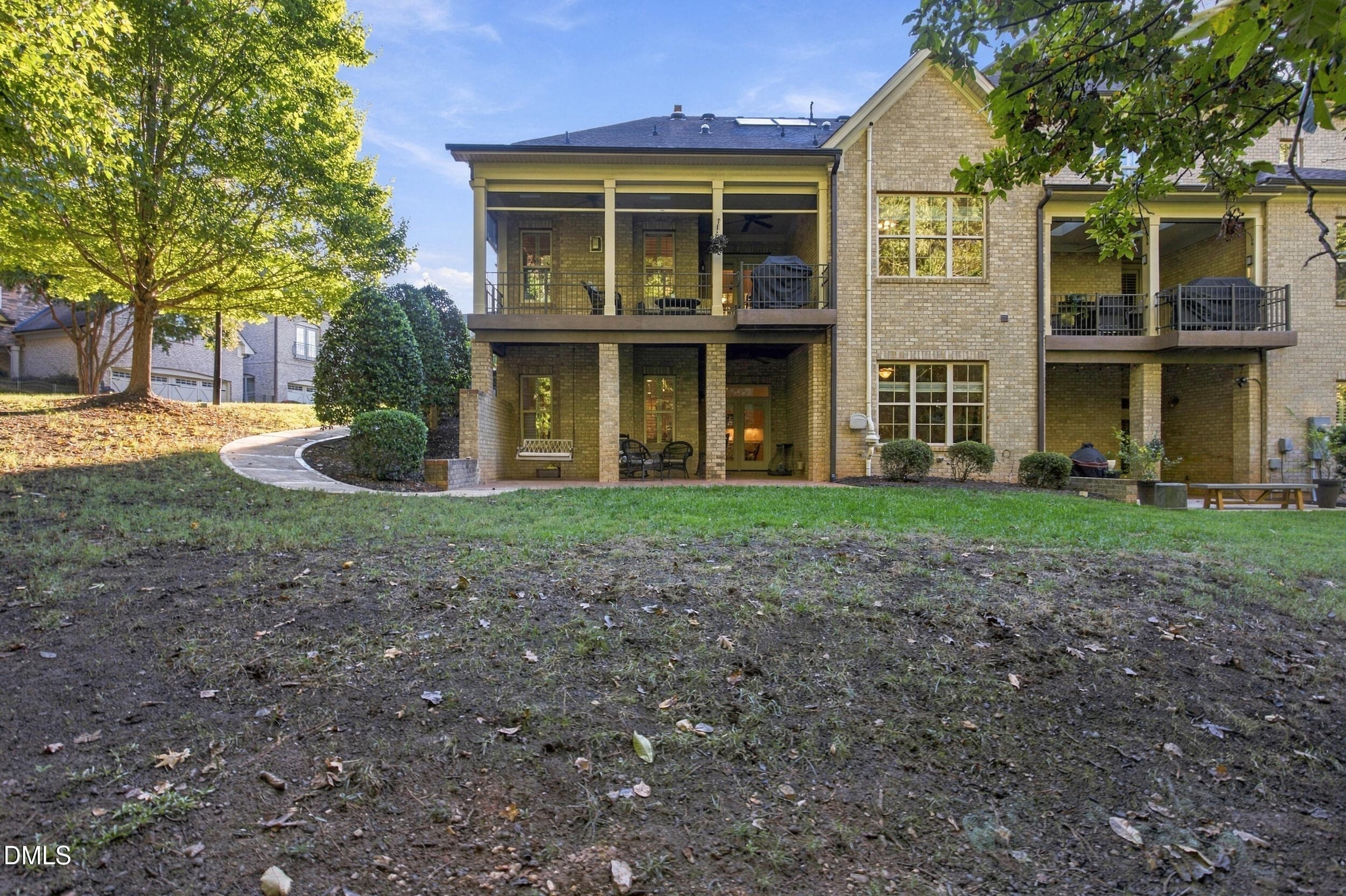 138 arabella court 83 - 138 Arabella Court, Cary, NC 27518, Cary
