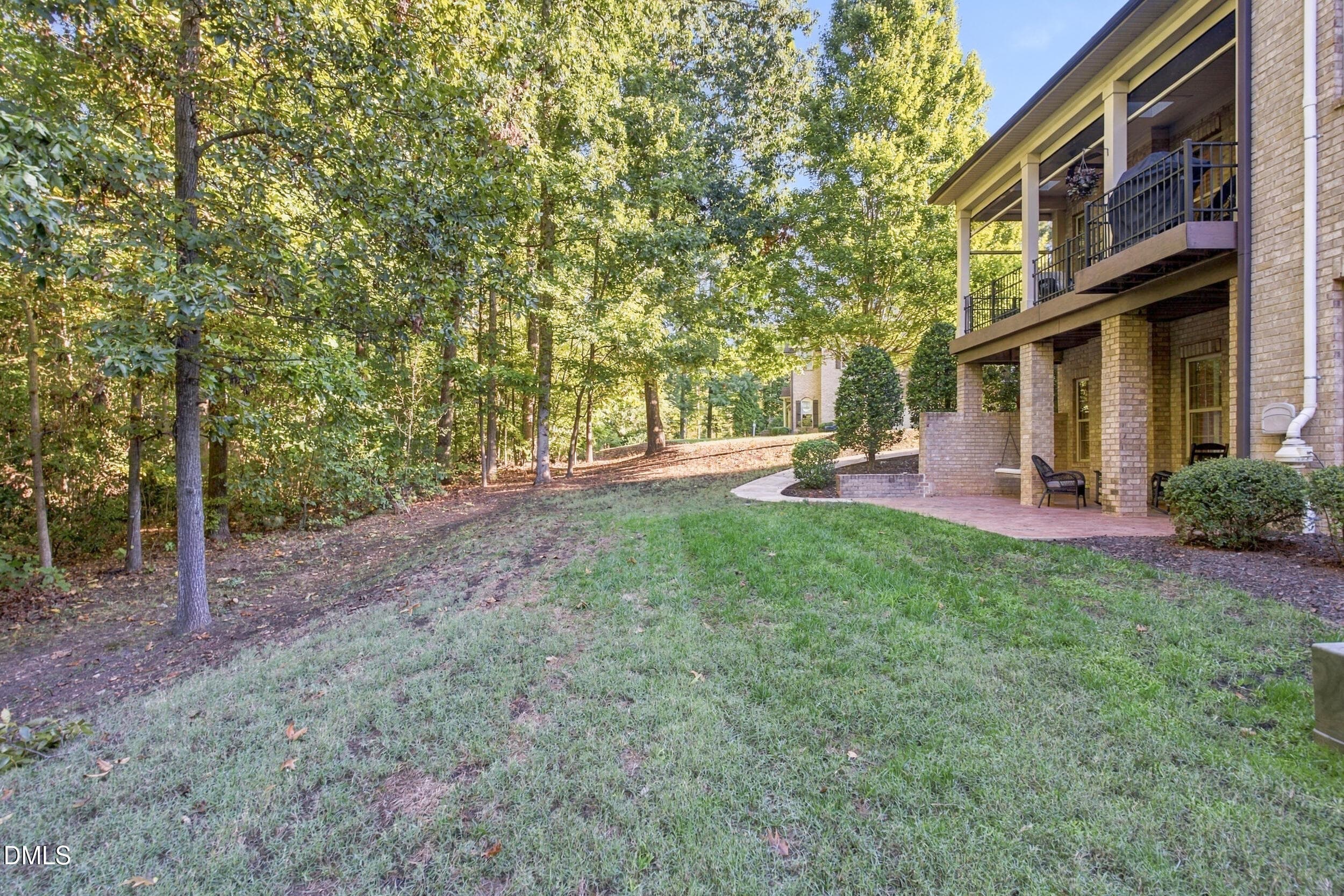 138 arabella court 85 - 138 Arabella Court, Cary, NC 27518, Cary