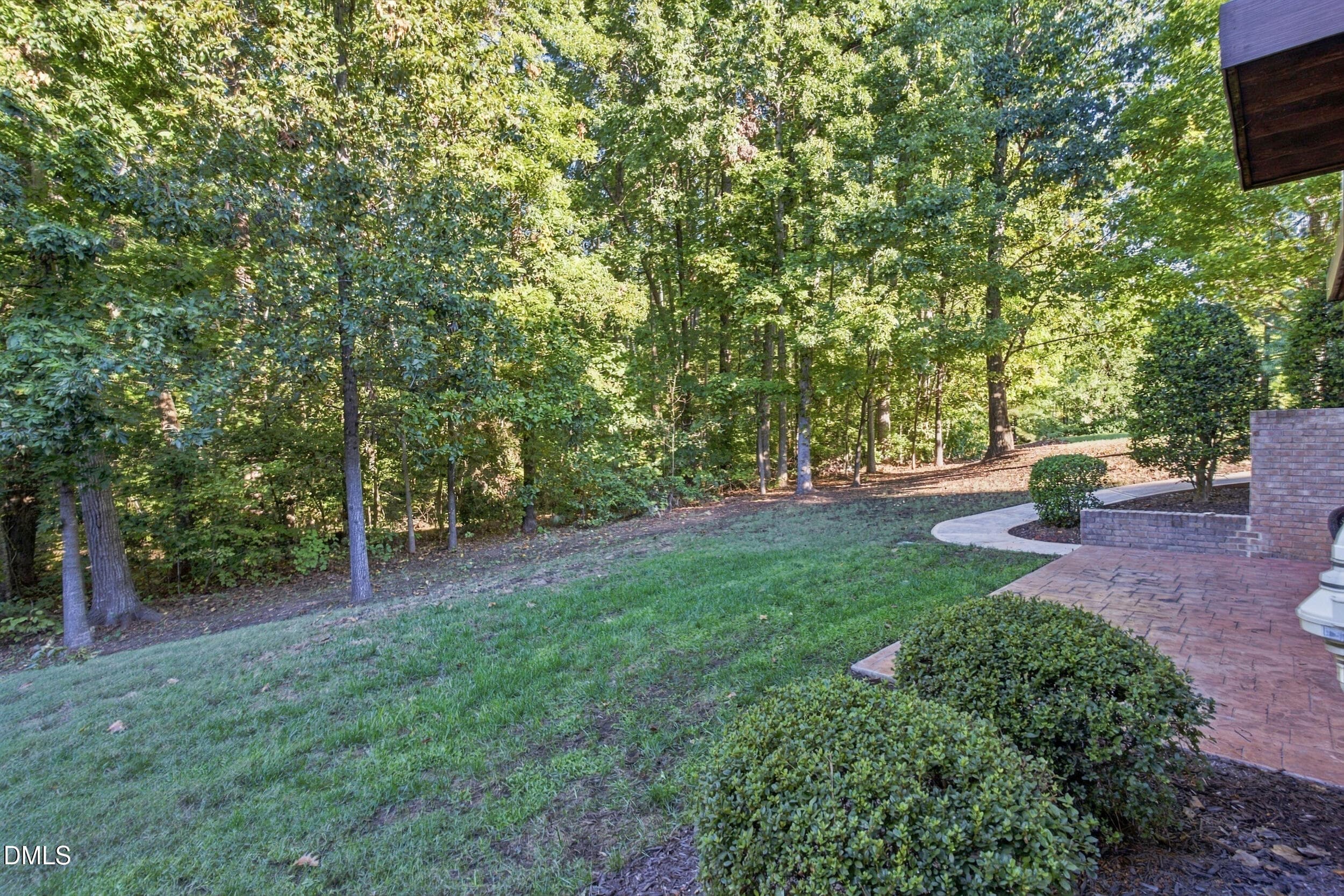 138 arabella court 86 - 138 Arabella Court, Cary, NC 27518, Cary