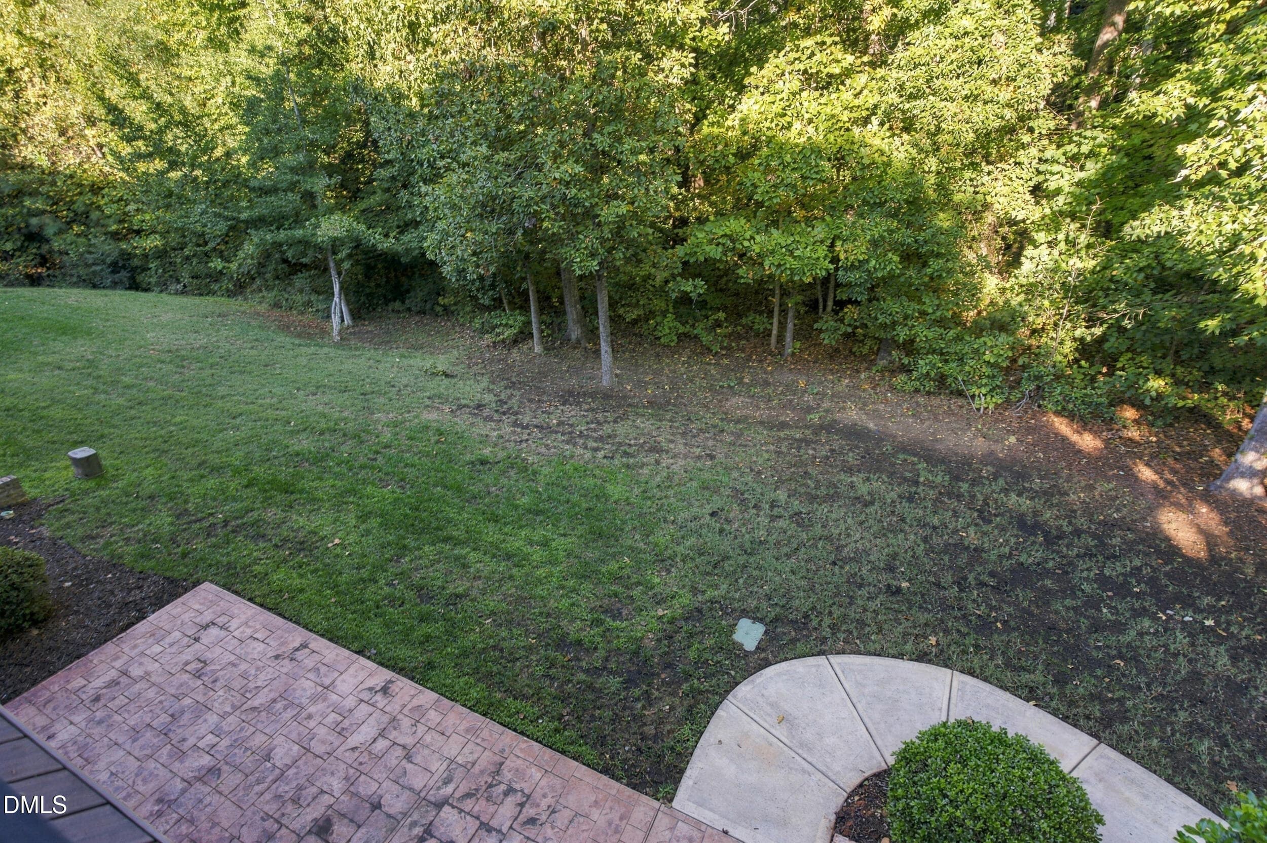 138 arabella court 90 - 138 Arabella Court, Cary, NC 27518, Cary