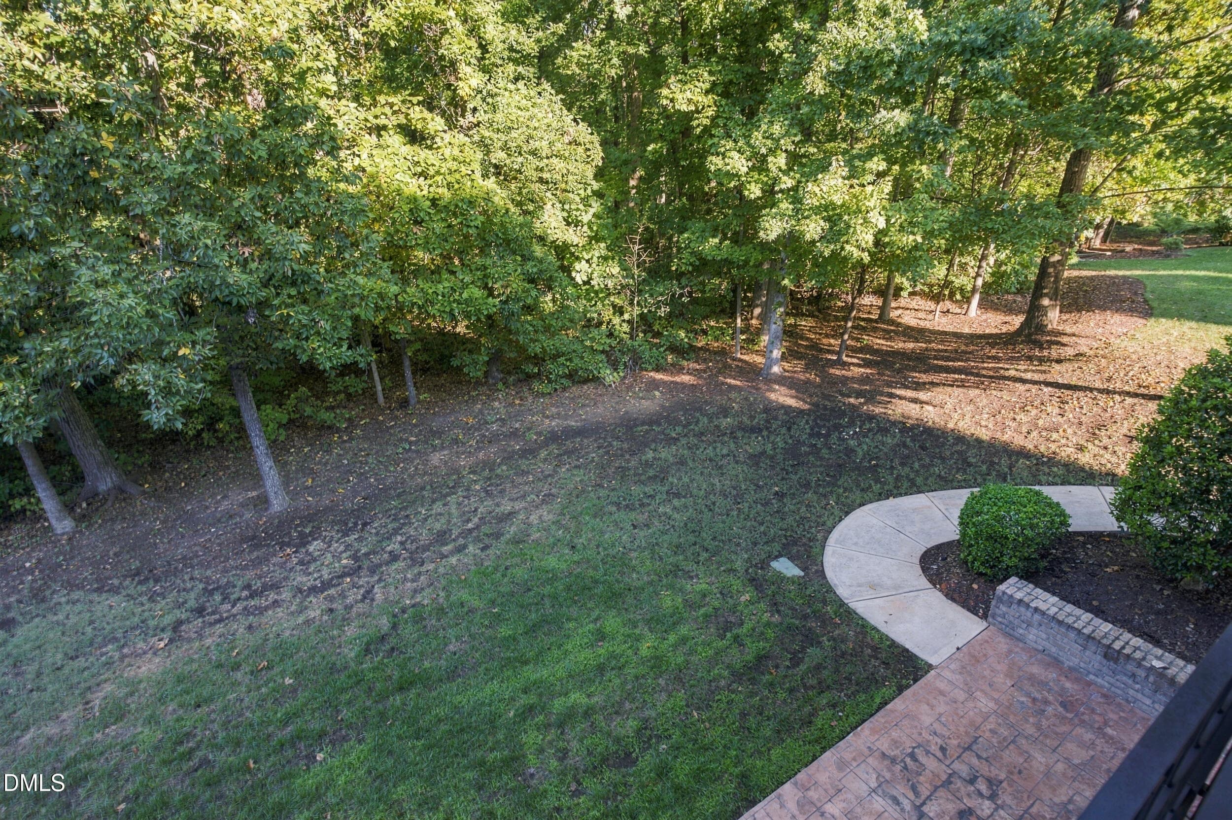 138 arabella court 91 - 138 Arabella Court, Cary, NC 27518, Cary