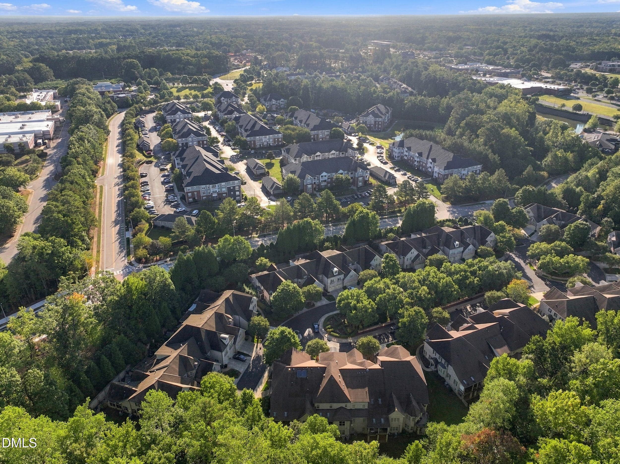 138 arabella court 95 - 138 Arabella Court, Cary, NC 27518, Cary