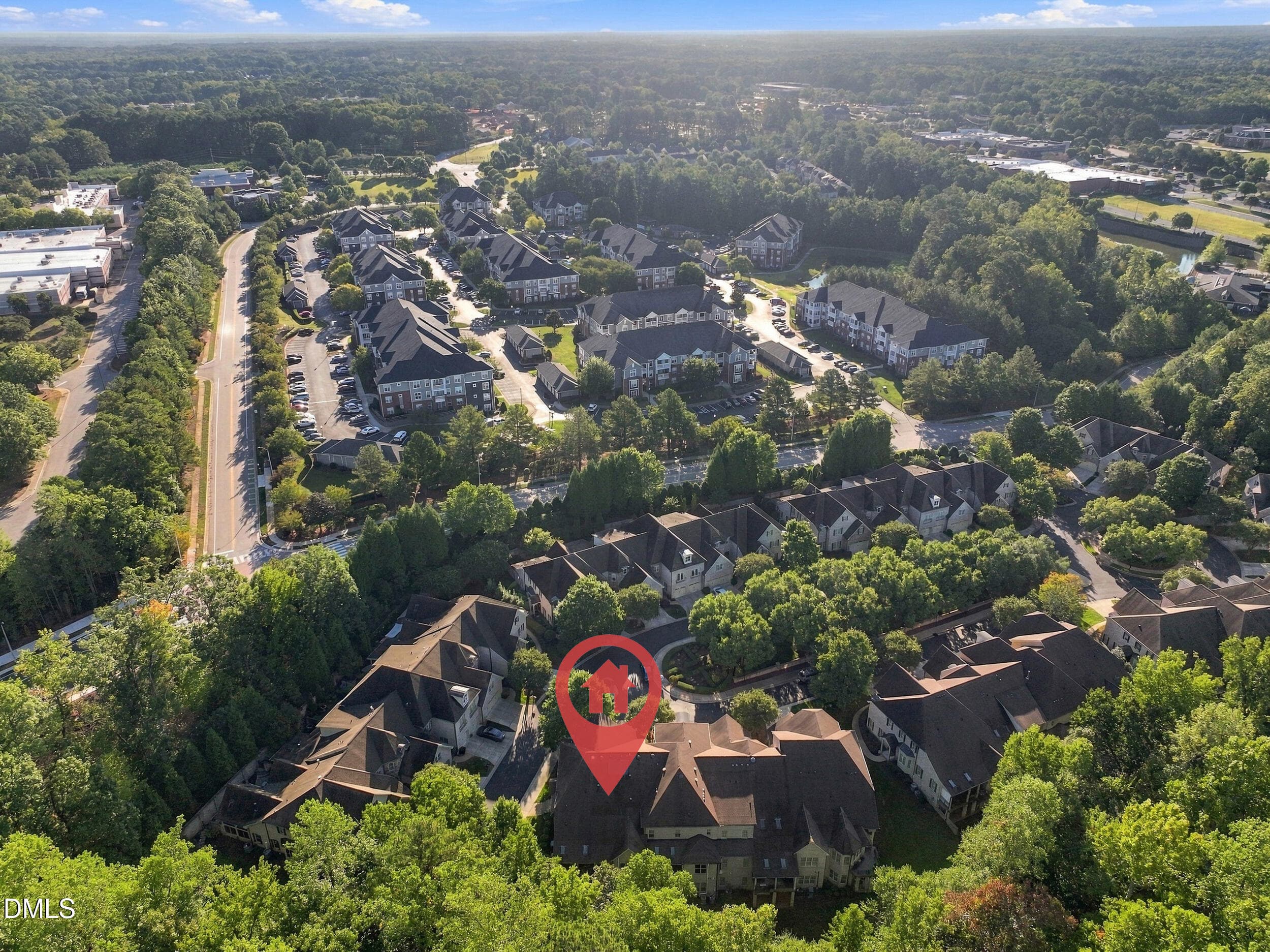 138 arabella court 96 - 138 Arabella Court, Cary, NC 27518, Cary