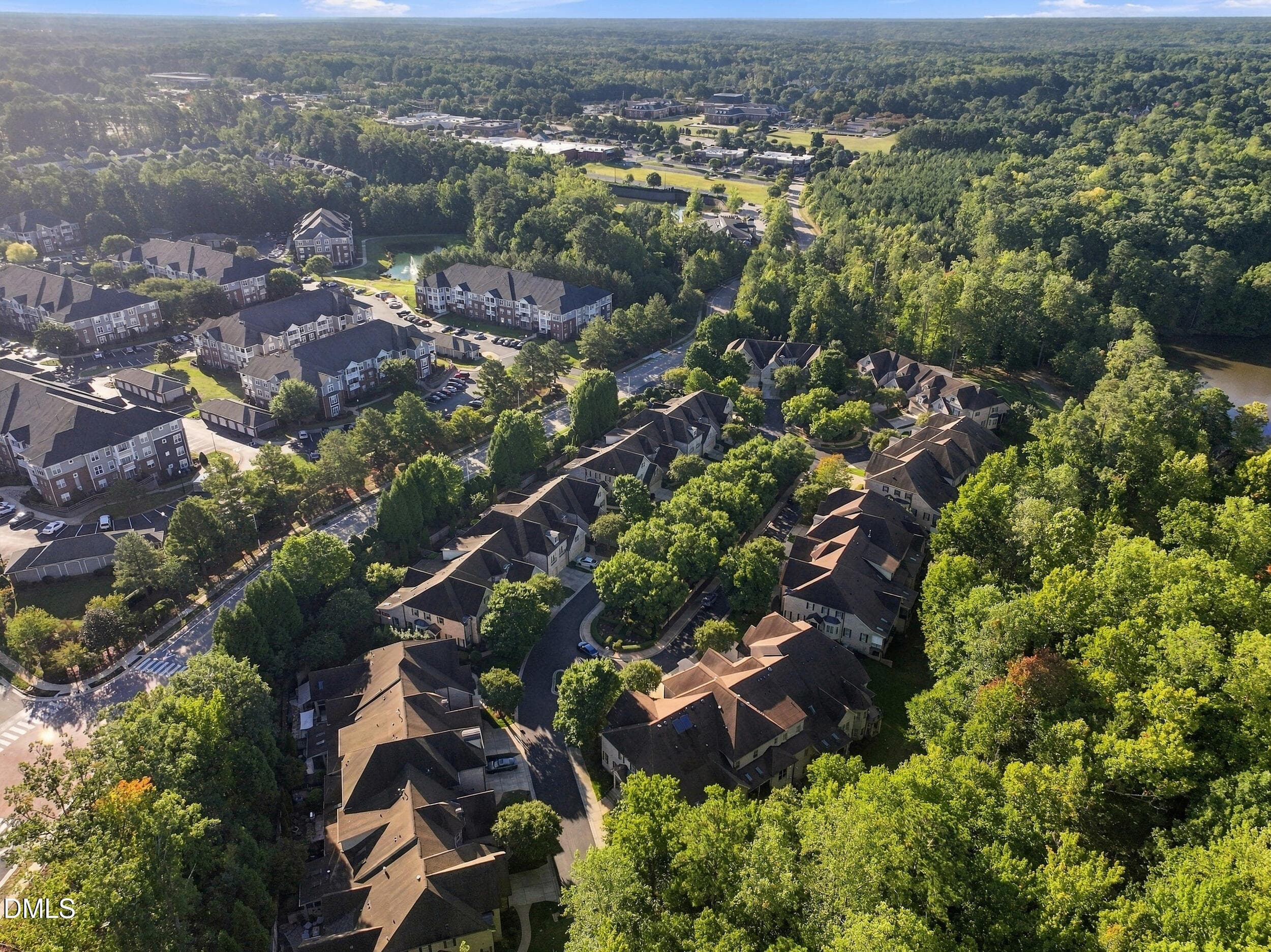 138 arabella court 97 - 138 Arabella Court, Cary, NC 27518, Cary