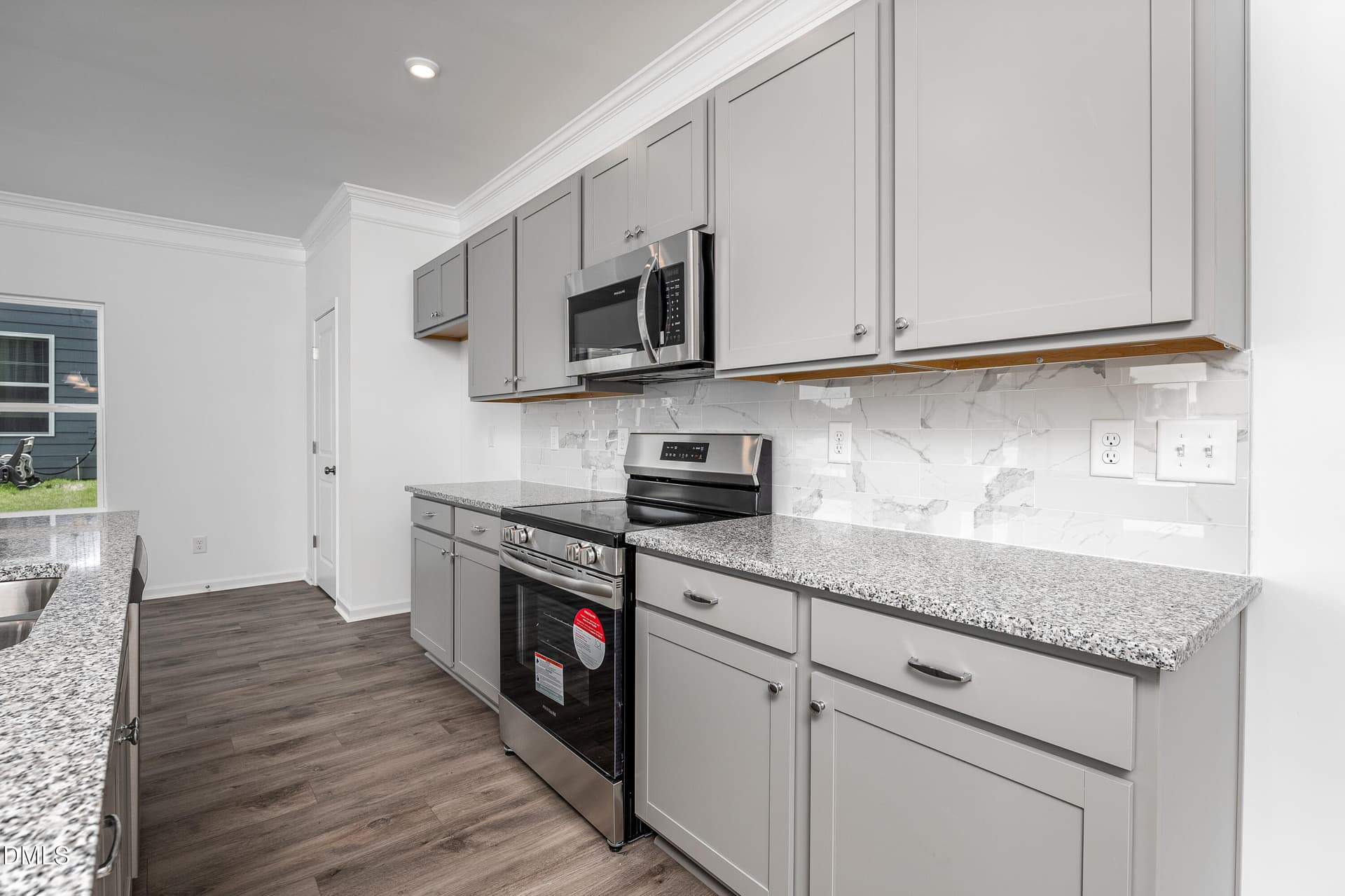 Representational Photo - 101 Courtside Drive, Dunn, NC 28334