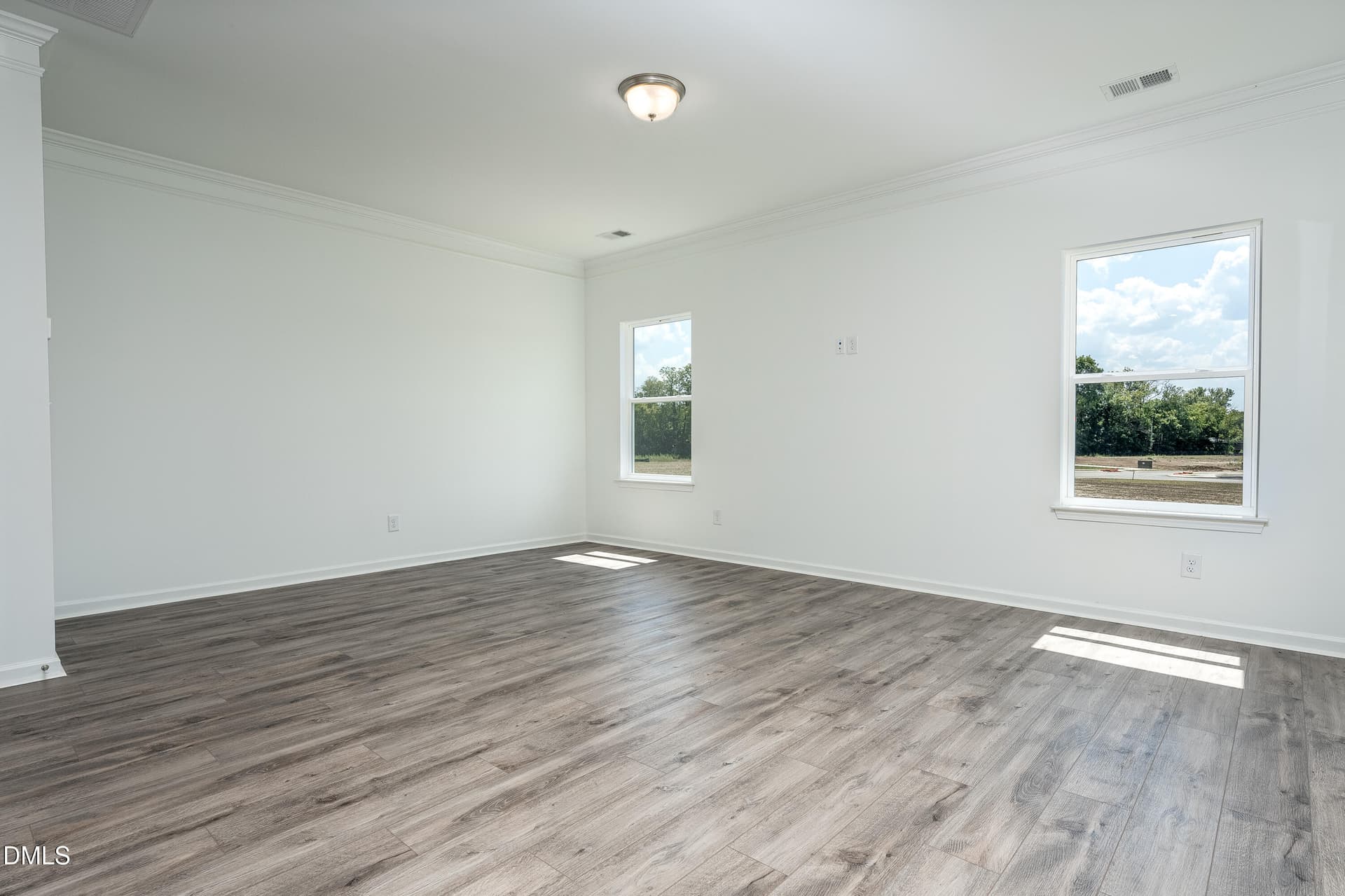 Representational Photo - 101 Courtside Drive, Dunn, NC 28334