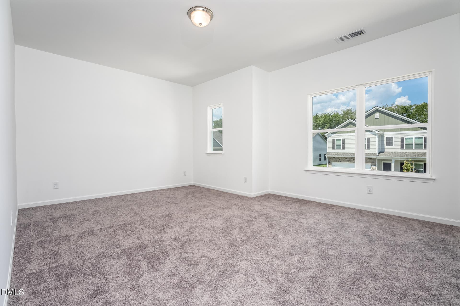 Representational Photo - 101 Courtside Drive, Dunn, NC 28334