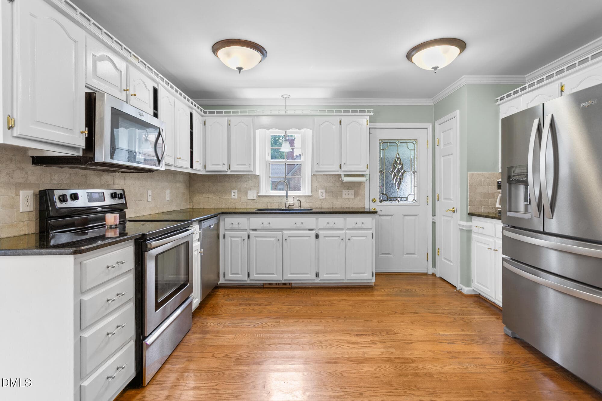208 Ashley Trace-14 - 208 Ashley Trace, Elon, NC 27244, Elon