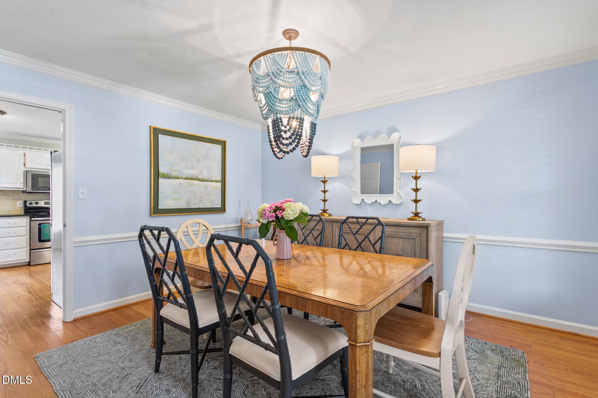 208 Ashley Trace-18 - 208 Ashley Trace, Elon, NC 27244, Elon