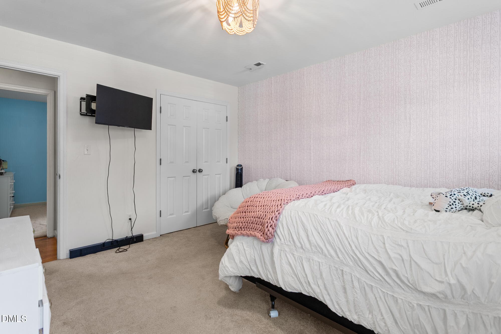 208 Ashley Trace-23 - 208 Ashley Trace, Elon, NC 27244, Elon