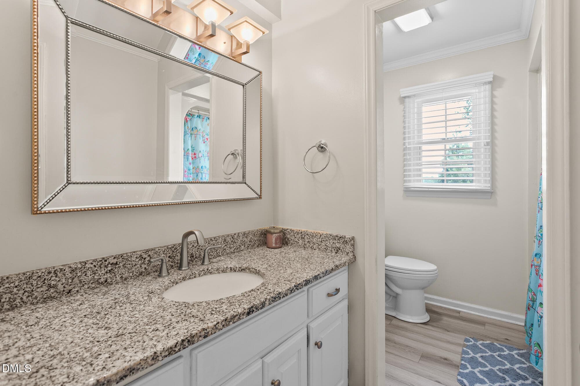 208 Ashley Trace-24 - 208 Ashley Trace, Elon, NC 27244, Elon