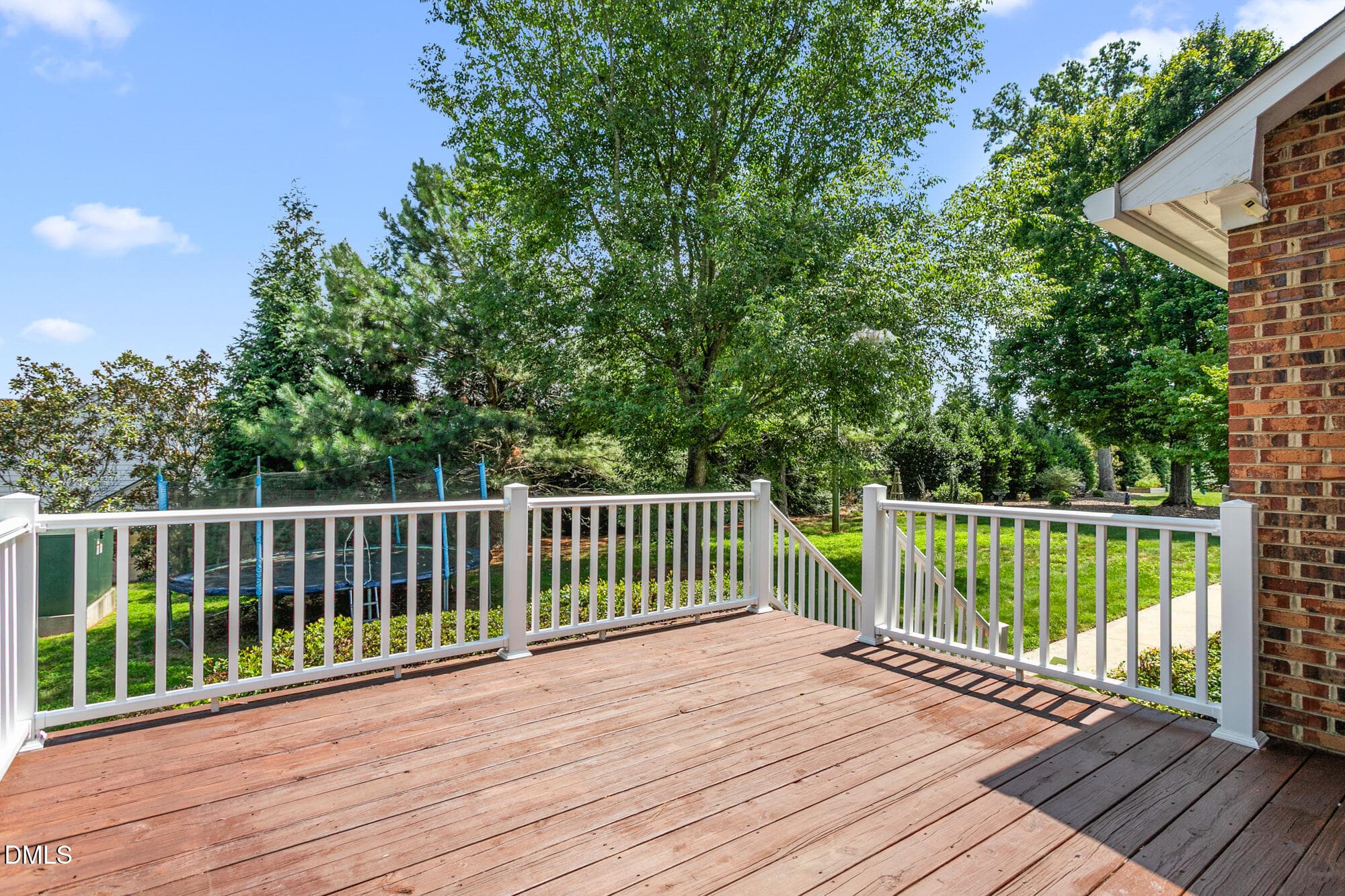 208 Ashley Trace-28 - 208 Ashley Trace, Elon, NC 27244, Elon