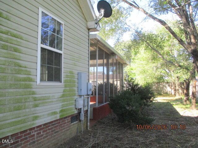 IMG_6872 - 65 Patriot Drive, Roanoke Rapids, NC 27870