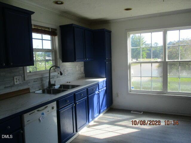 IMG_6909 - 65 Patriot Drive, Roanoke Rapids, NC 27870