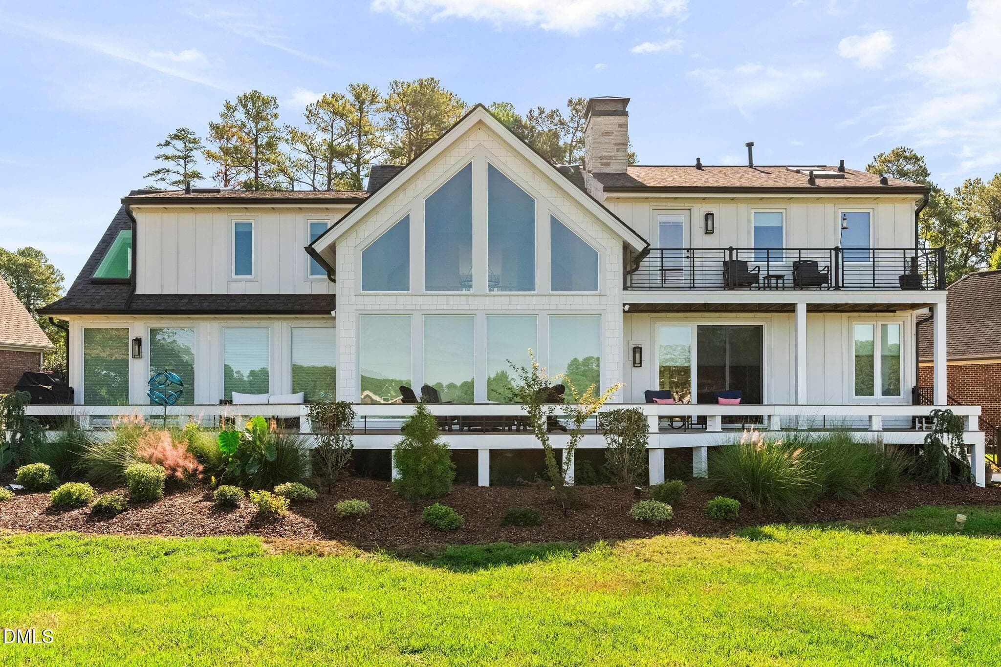 15_DSC08950 - 109 Summer Lakes Drive, Cary, NC 27513, Cary